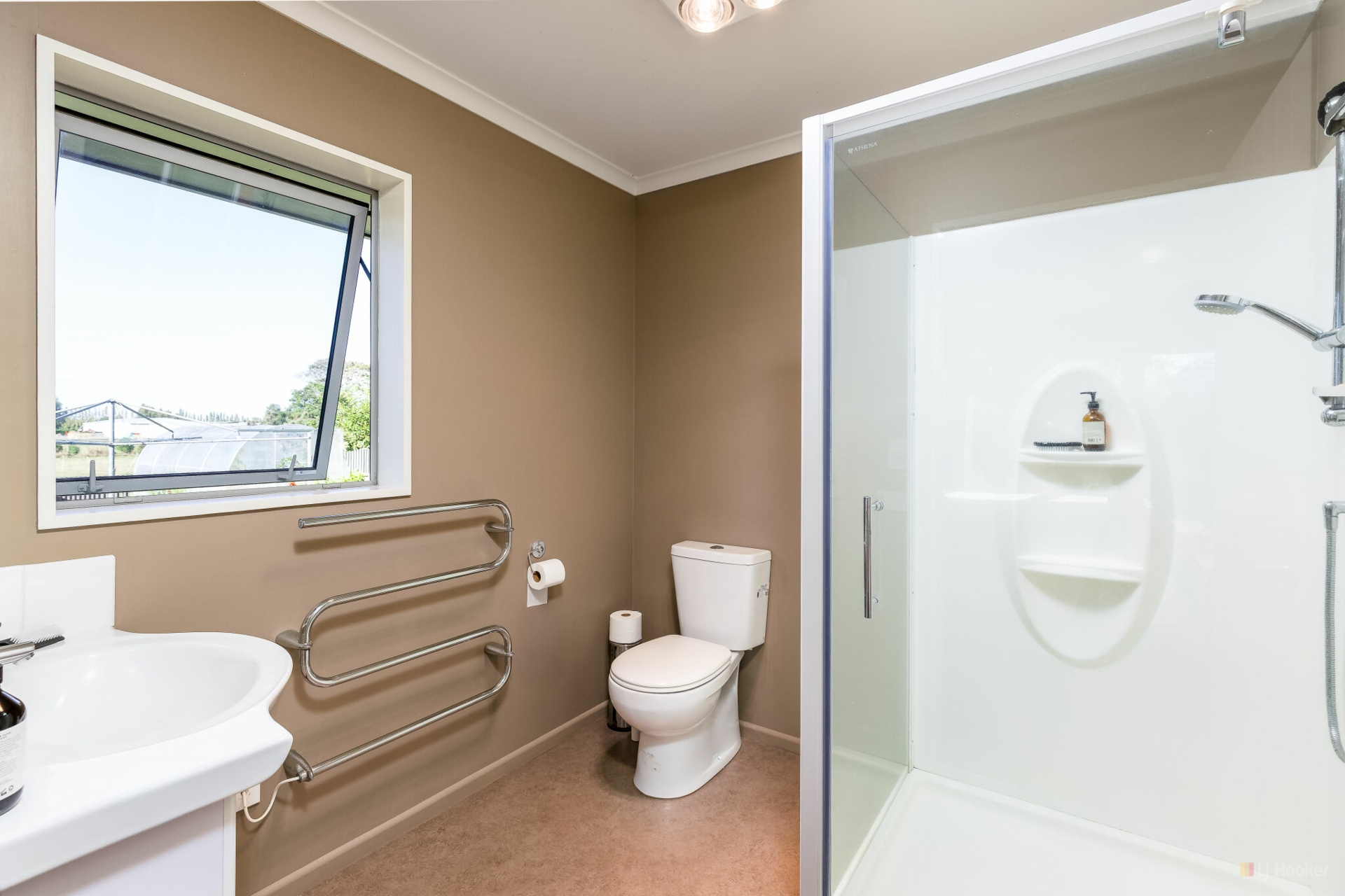 200 High Street, WAIMATE
