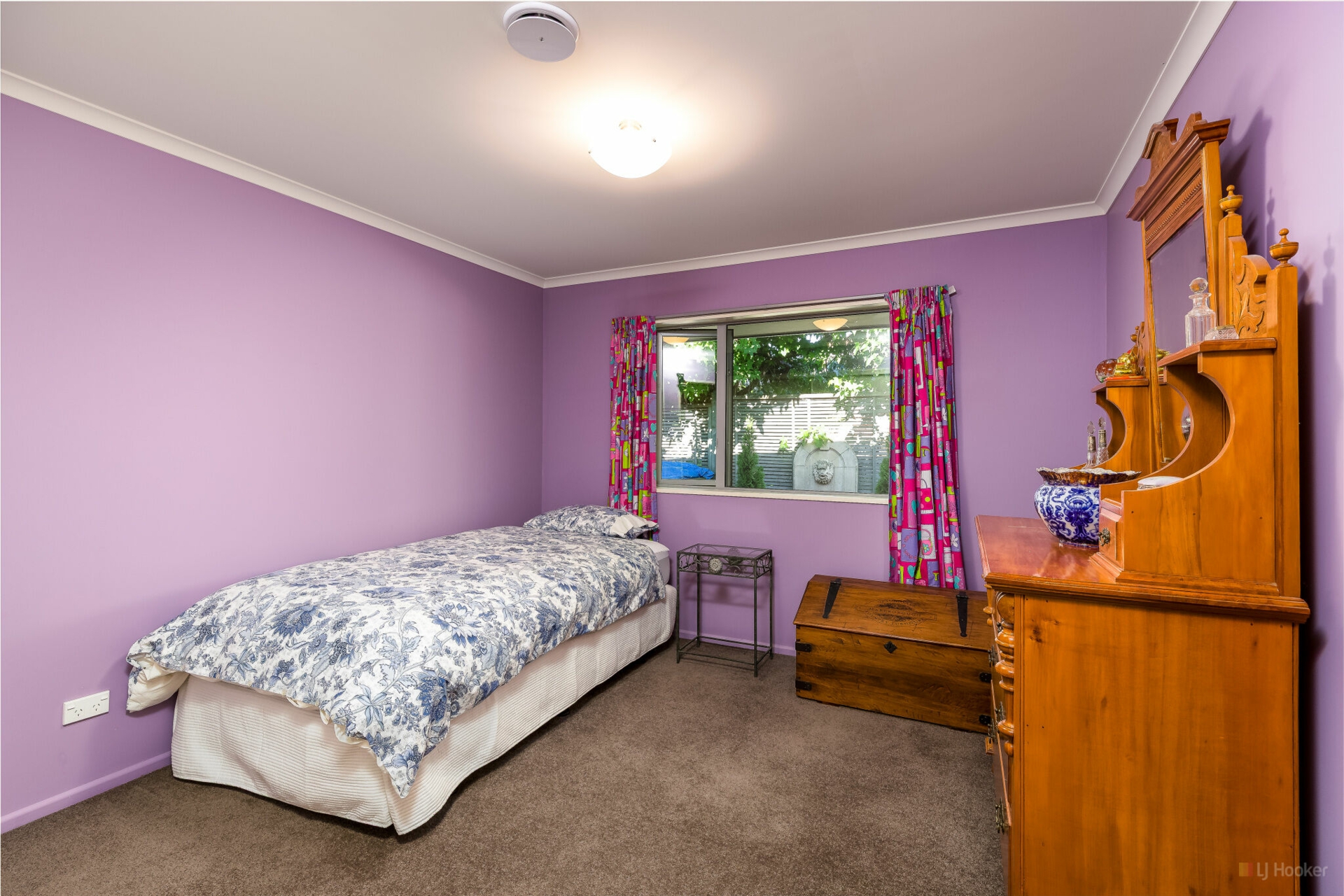 200 High Street, WAIMATE