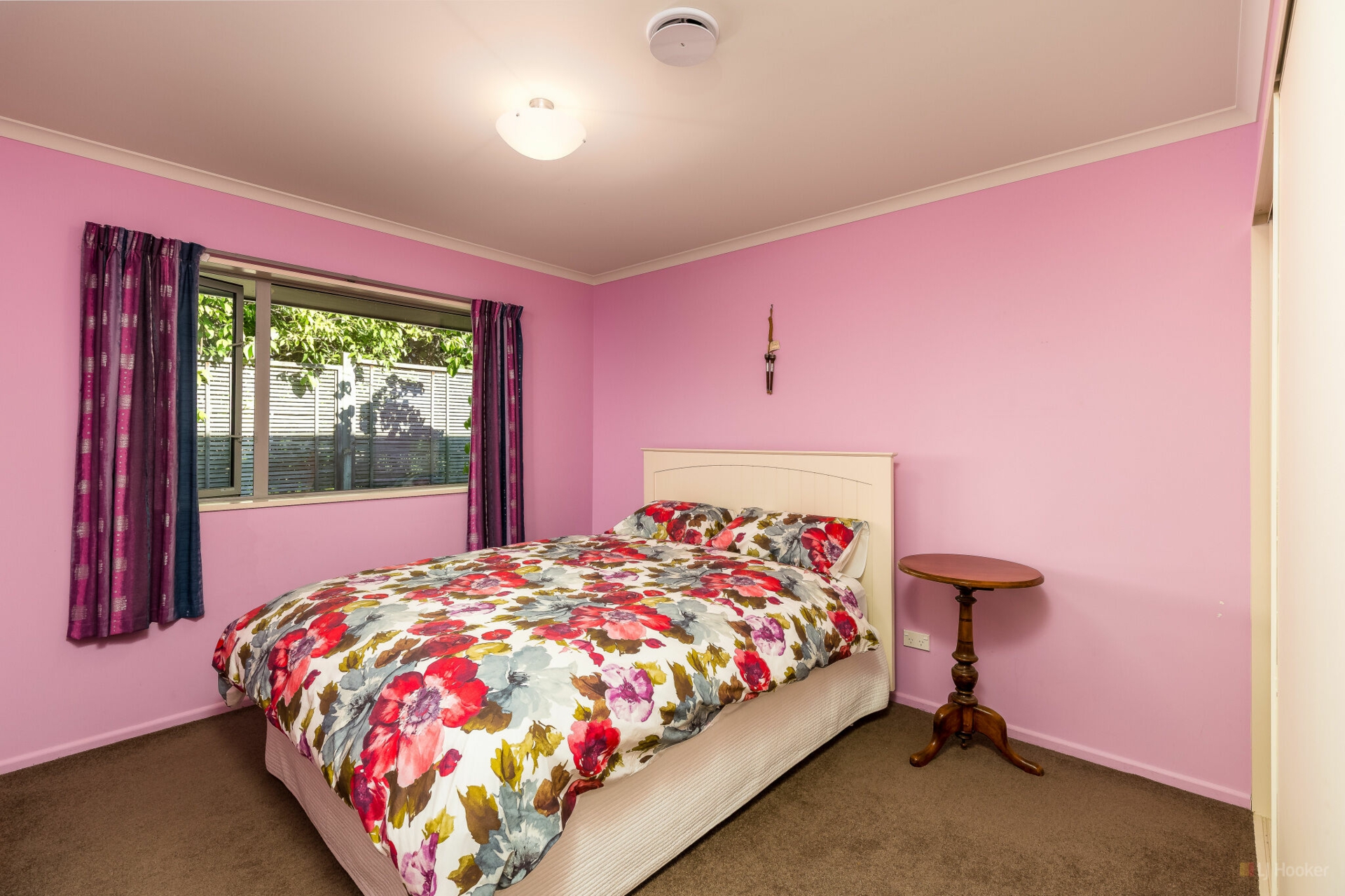 200 High Street, WAIMATE