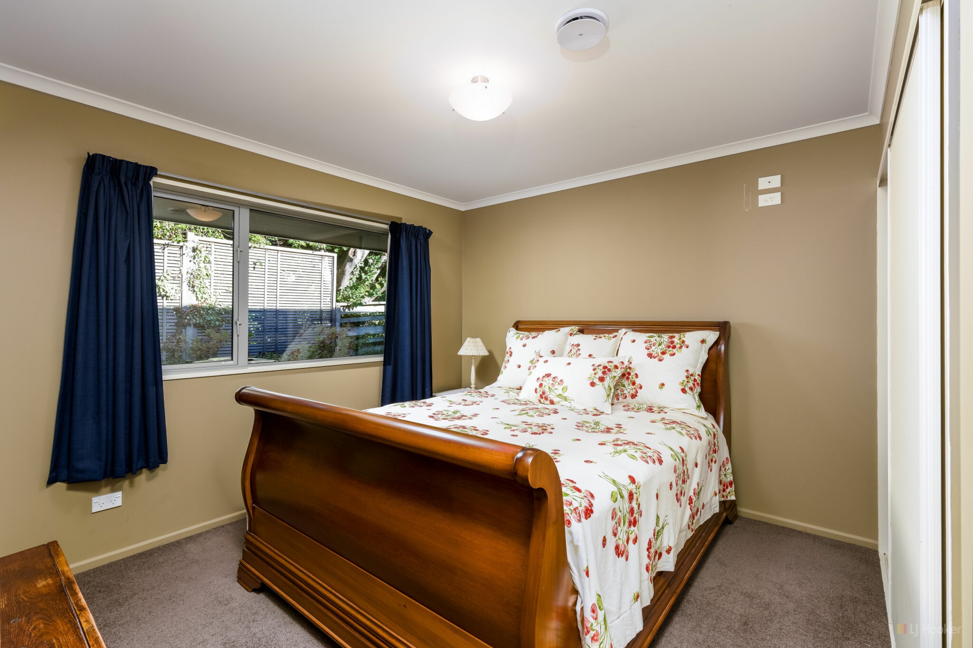 200 High Street, WAIMATE