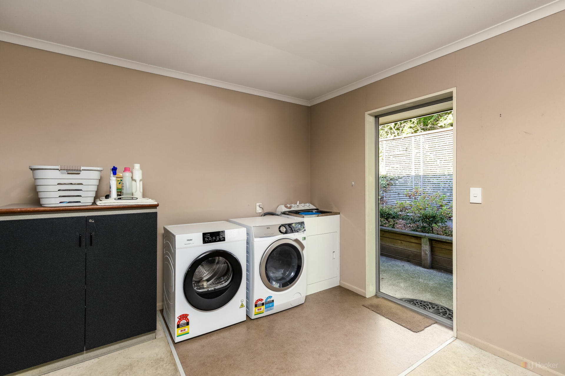 200 High Street, WAIMATE