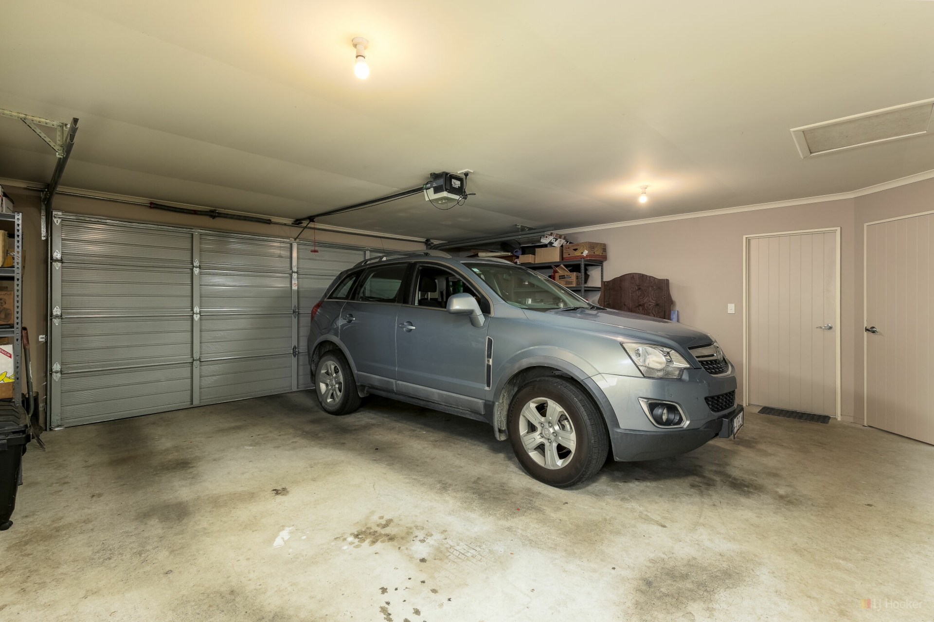 200 High Street, WAIMATE