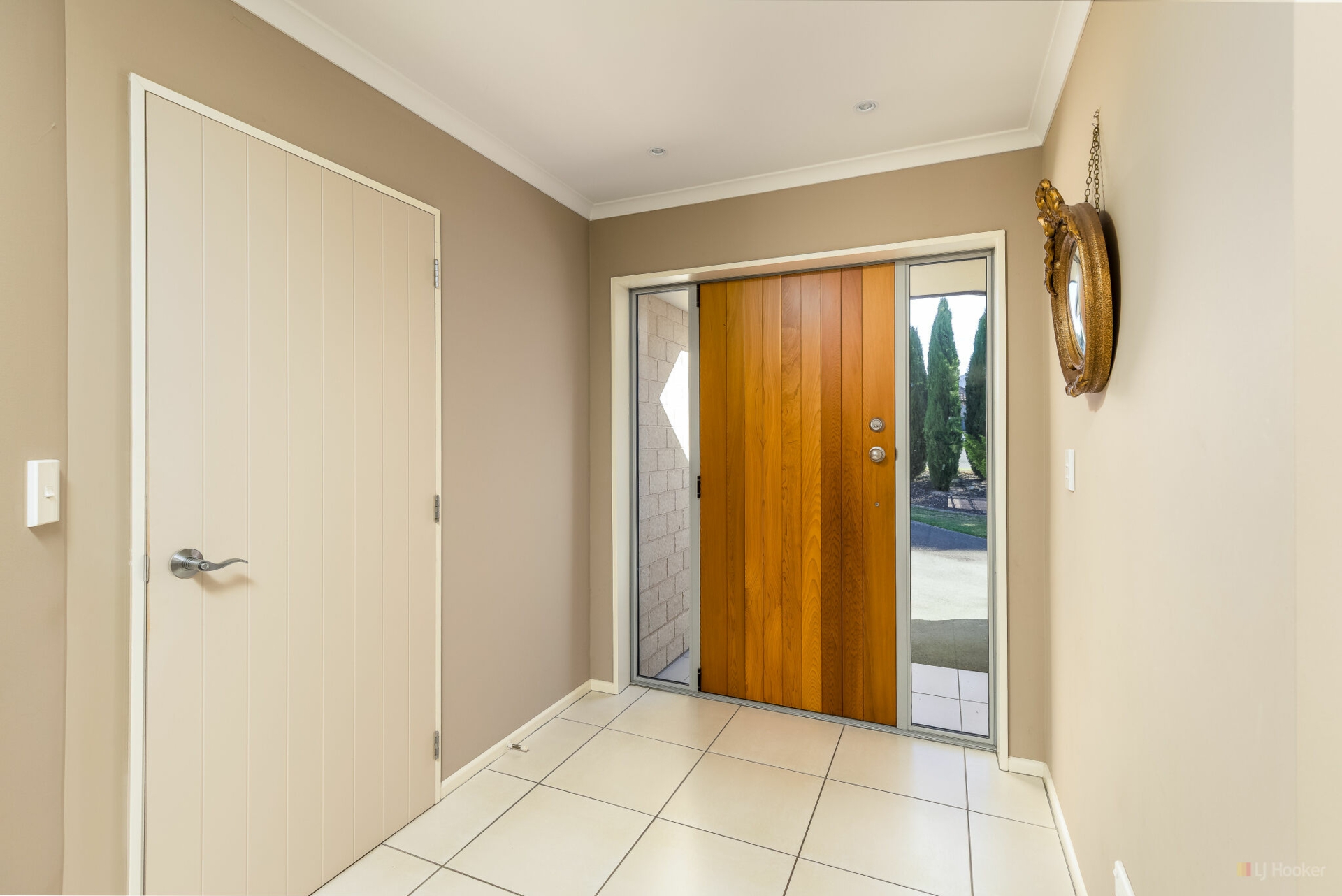 200 High Street, WAIMATE