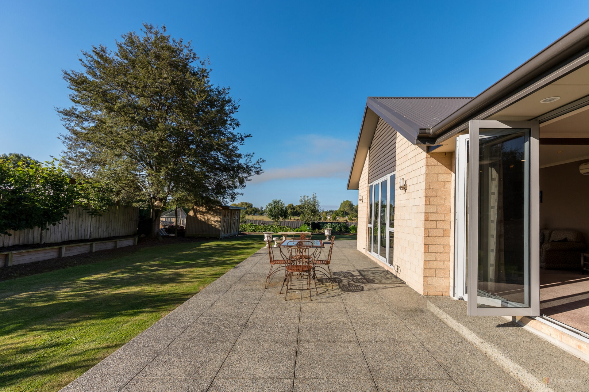 200 High Street, WAIMATE