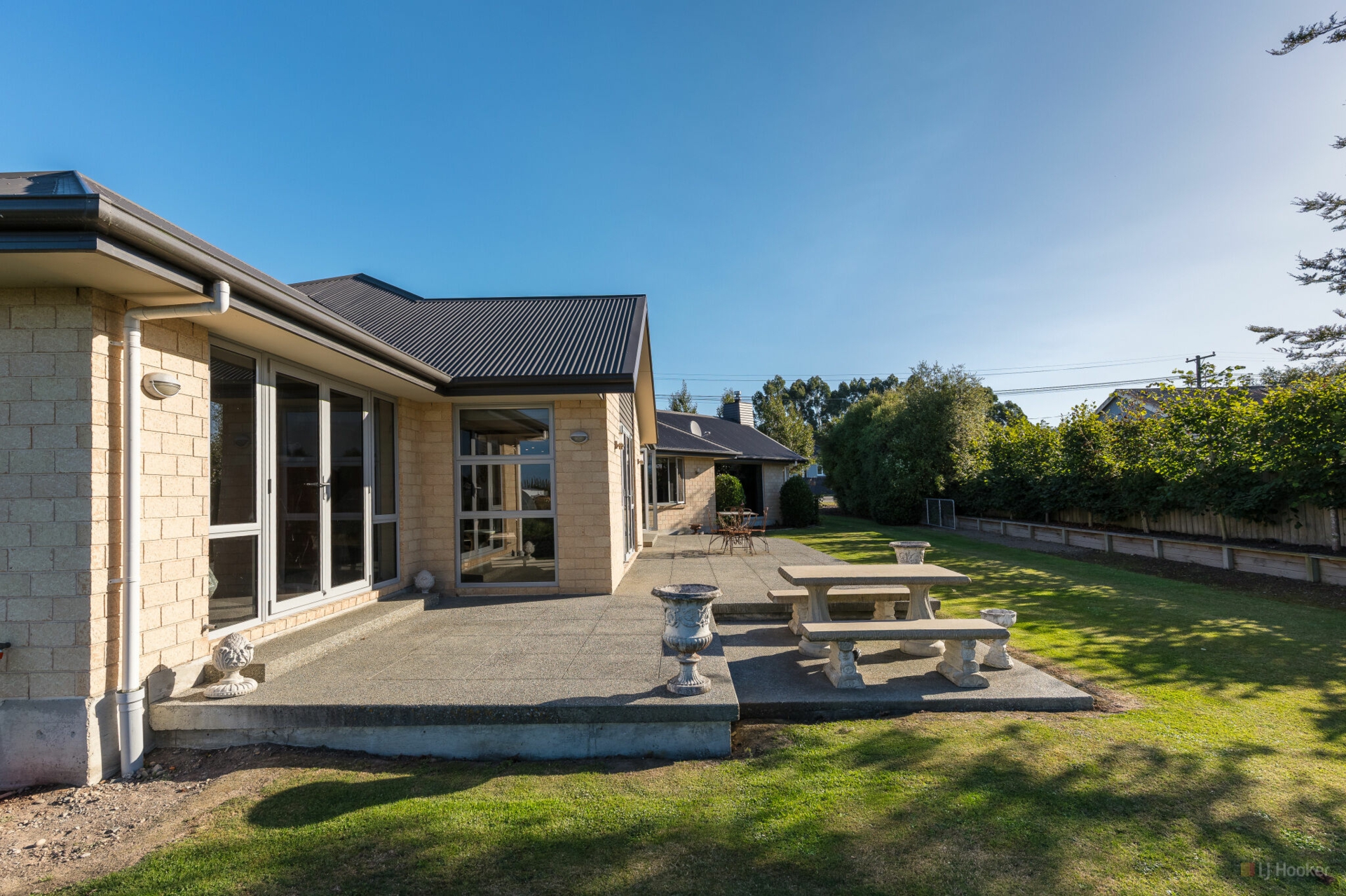 200 High Street, WAIMATE