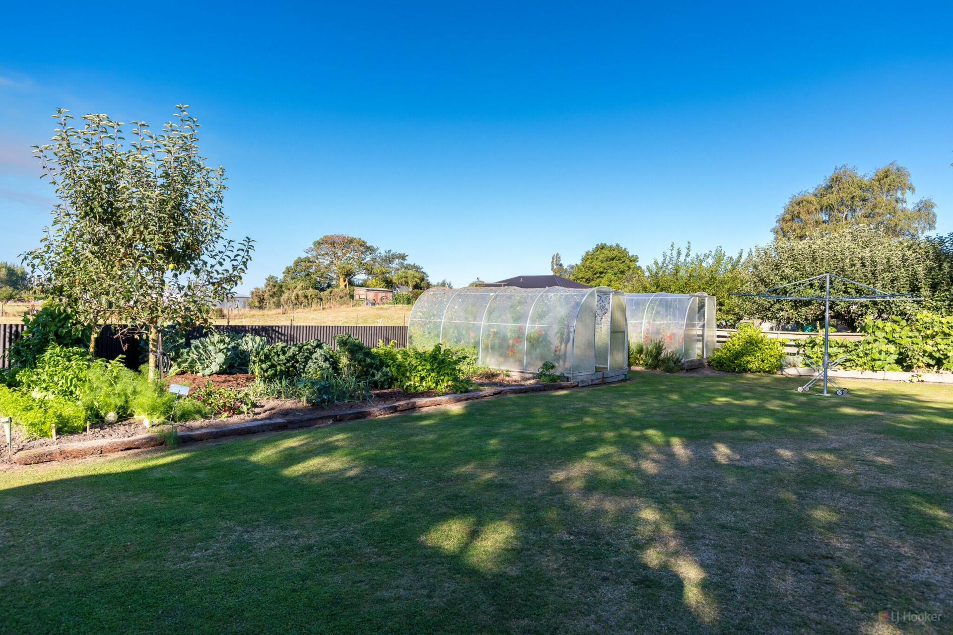200 High Street, WAIMATE