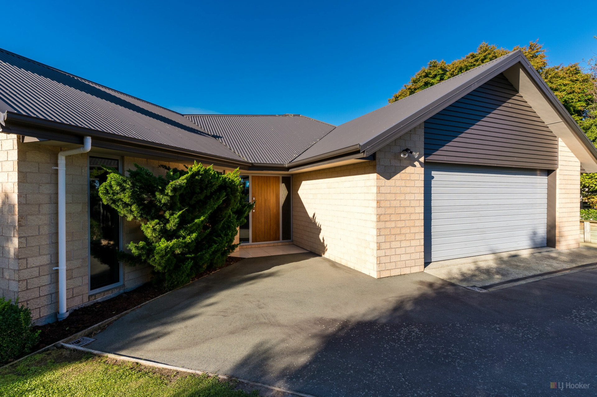 200 High Street, WAIMATE