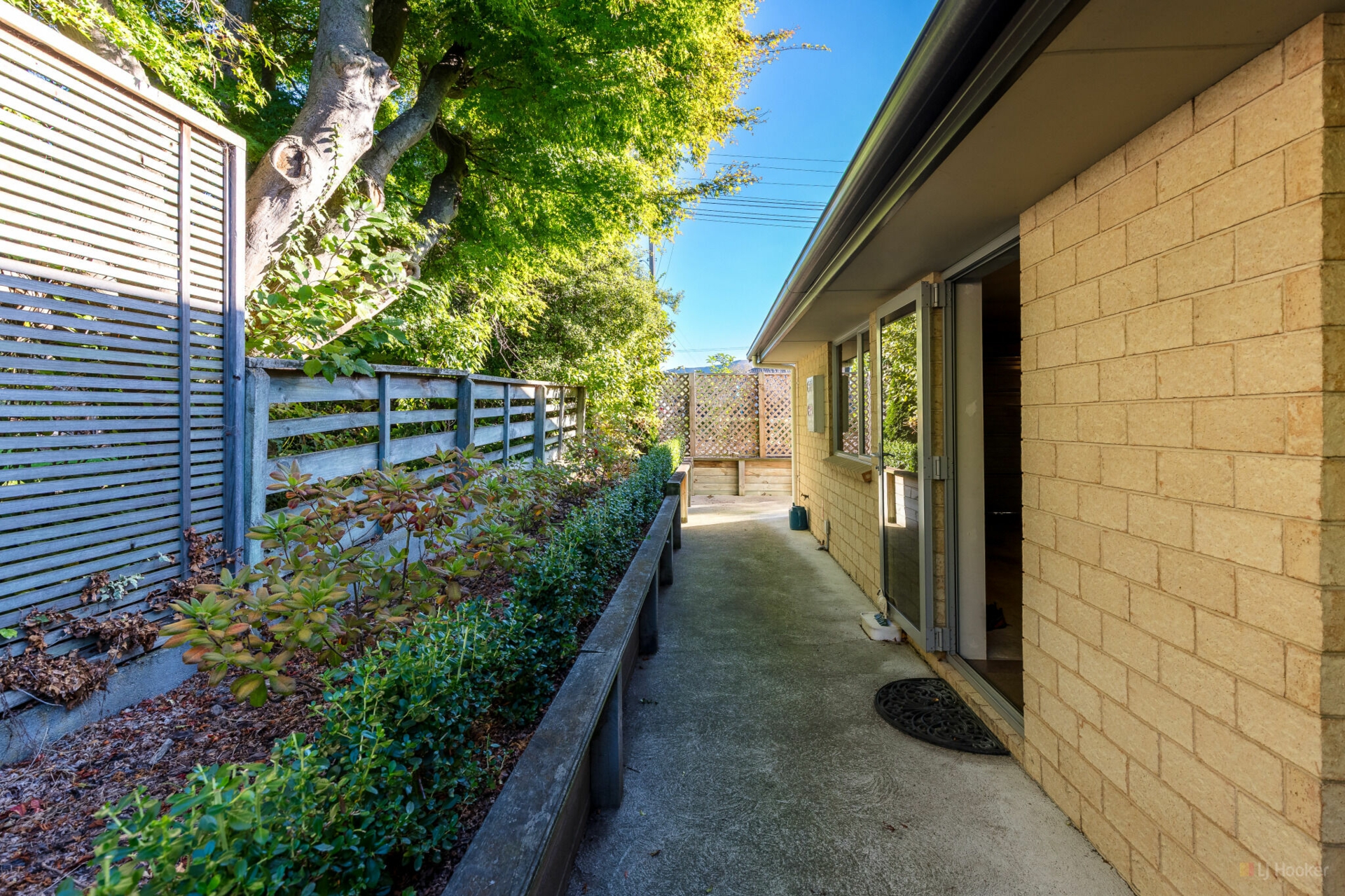 200 High Street, WAIMATE