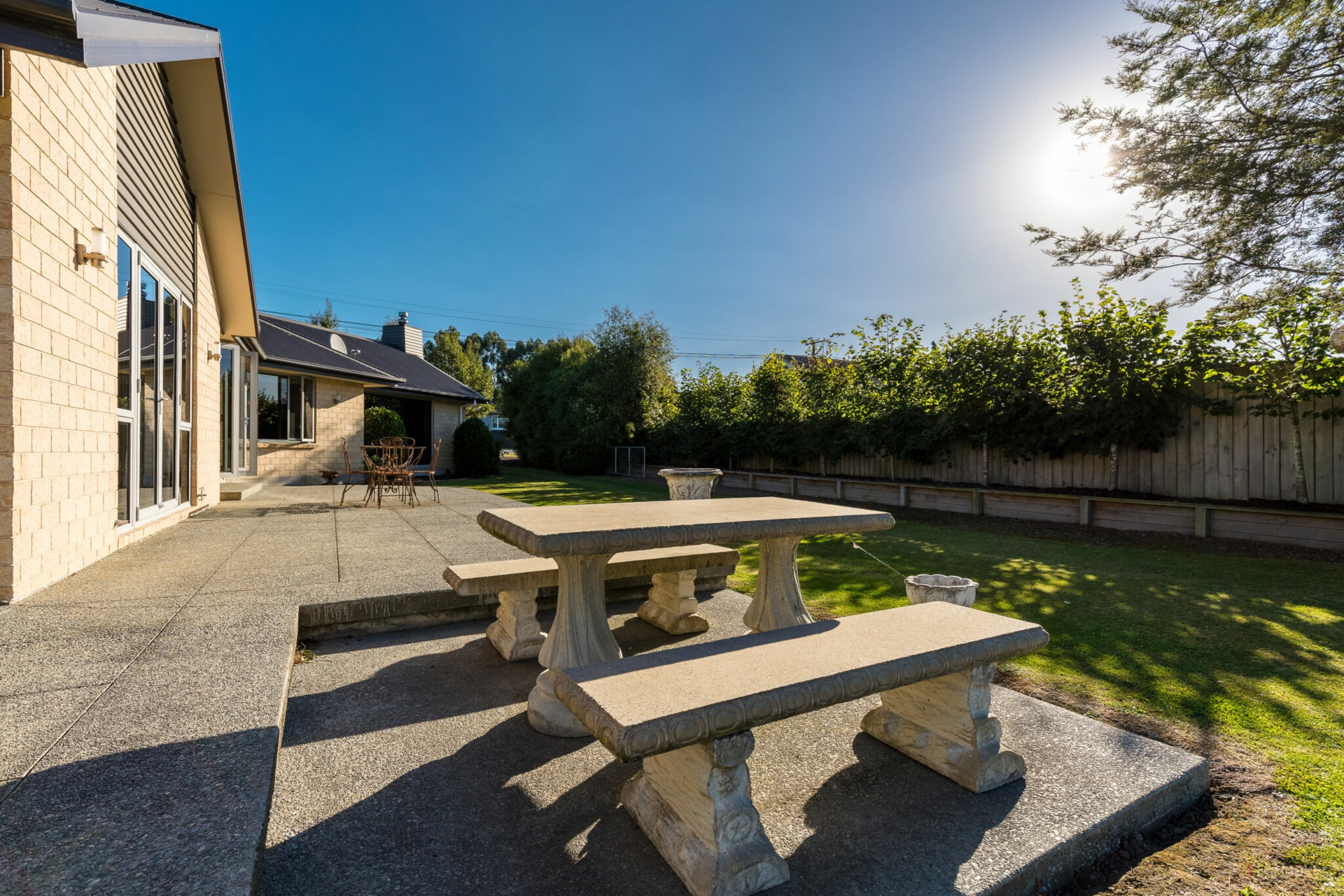 200 High Street, WAIMATE