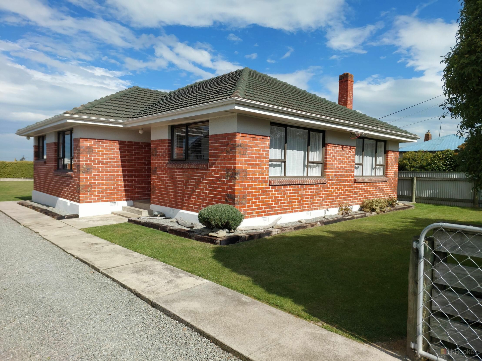 37A Harris Street, WAIMATE