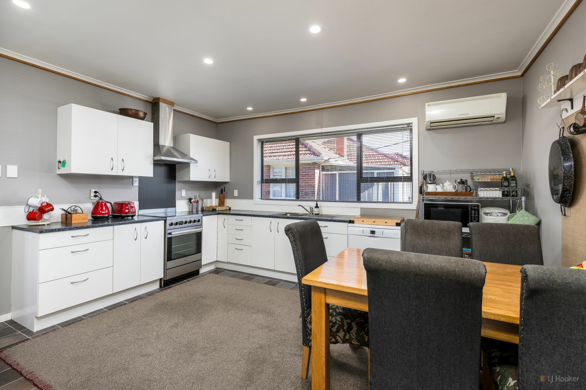 37A Harris Street, WAIMATE