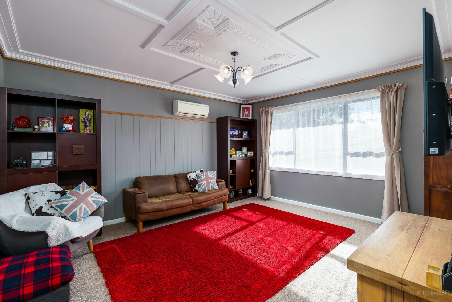 37A Harris Street, WAIMATE