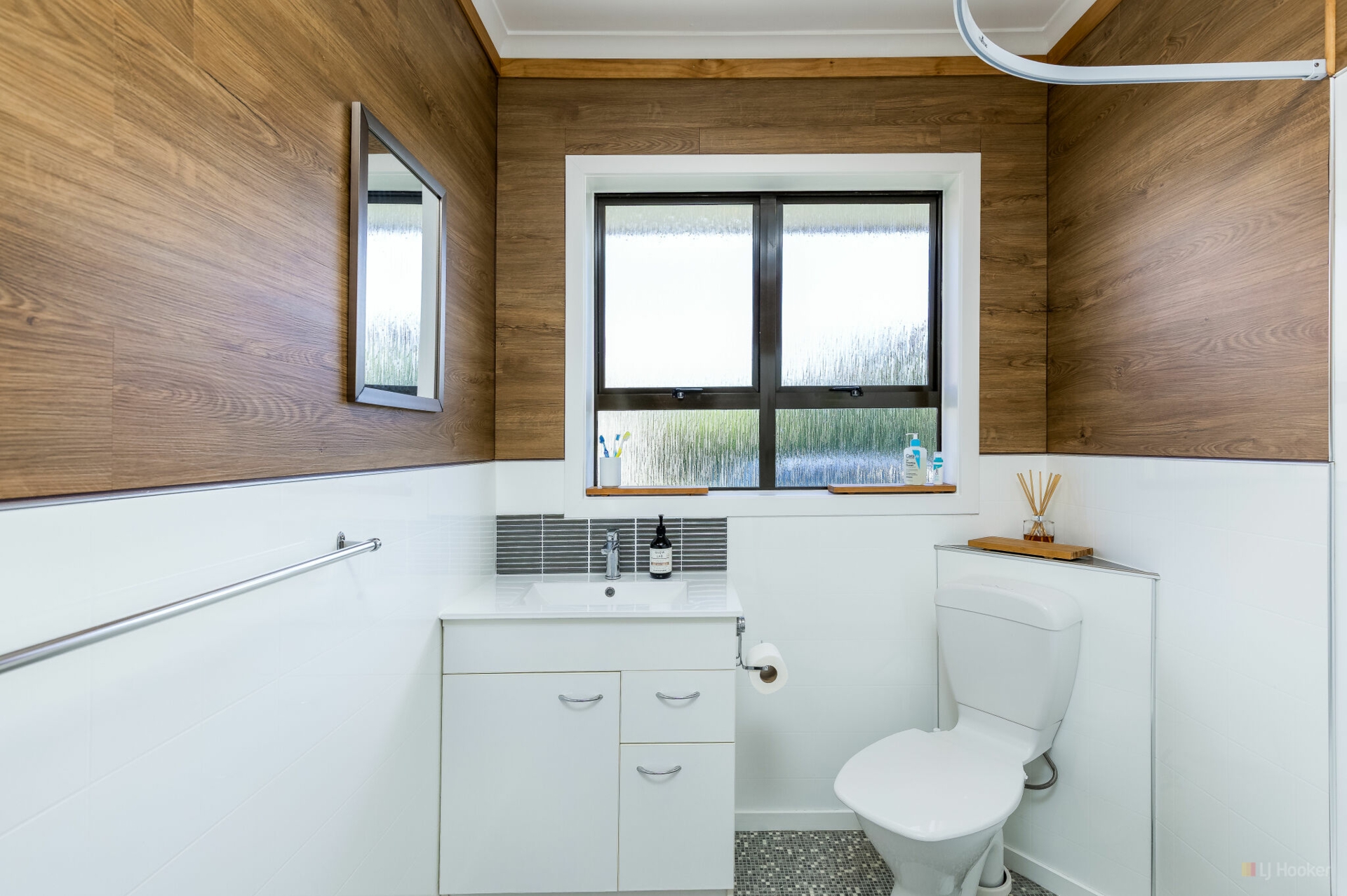 37A Harris Street, WAIMATE
