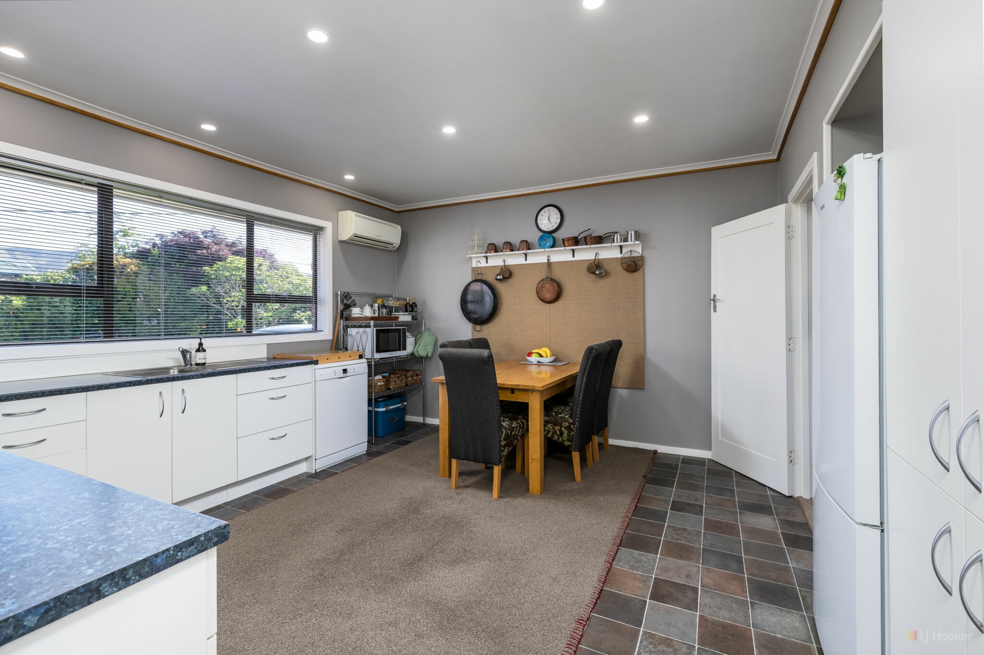 37A Harris Street, WAIMATE