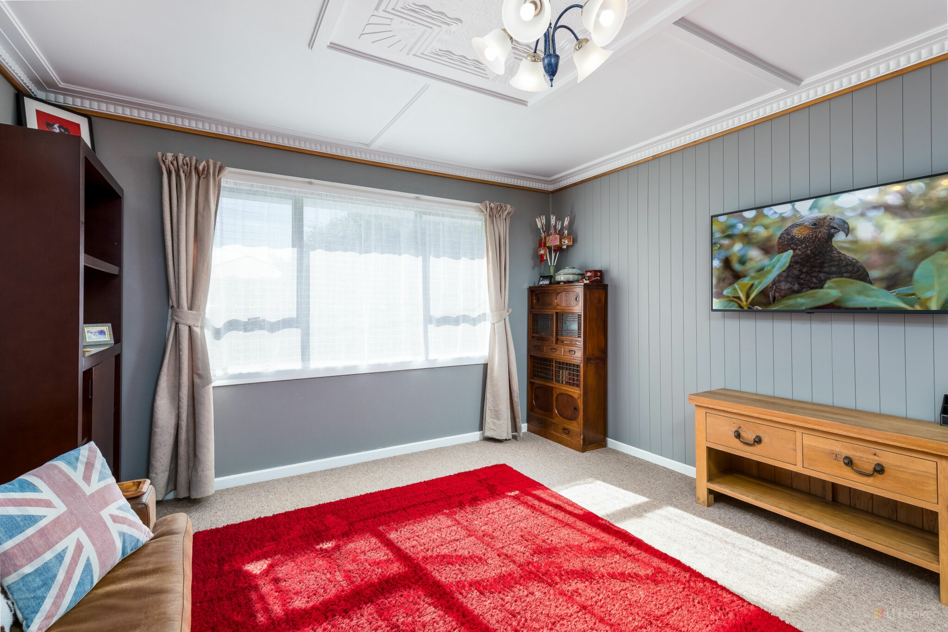 37A Harris Street, WAIMATE