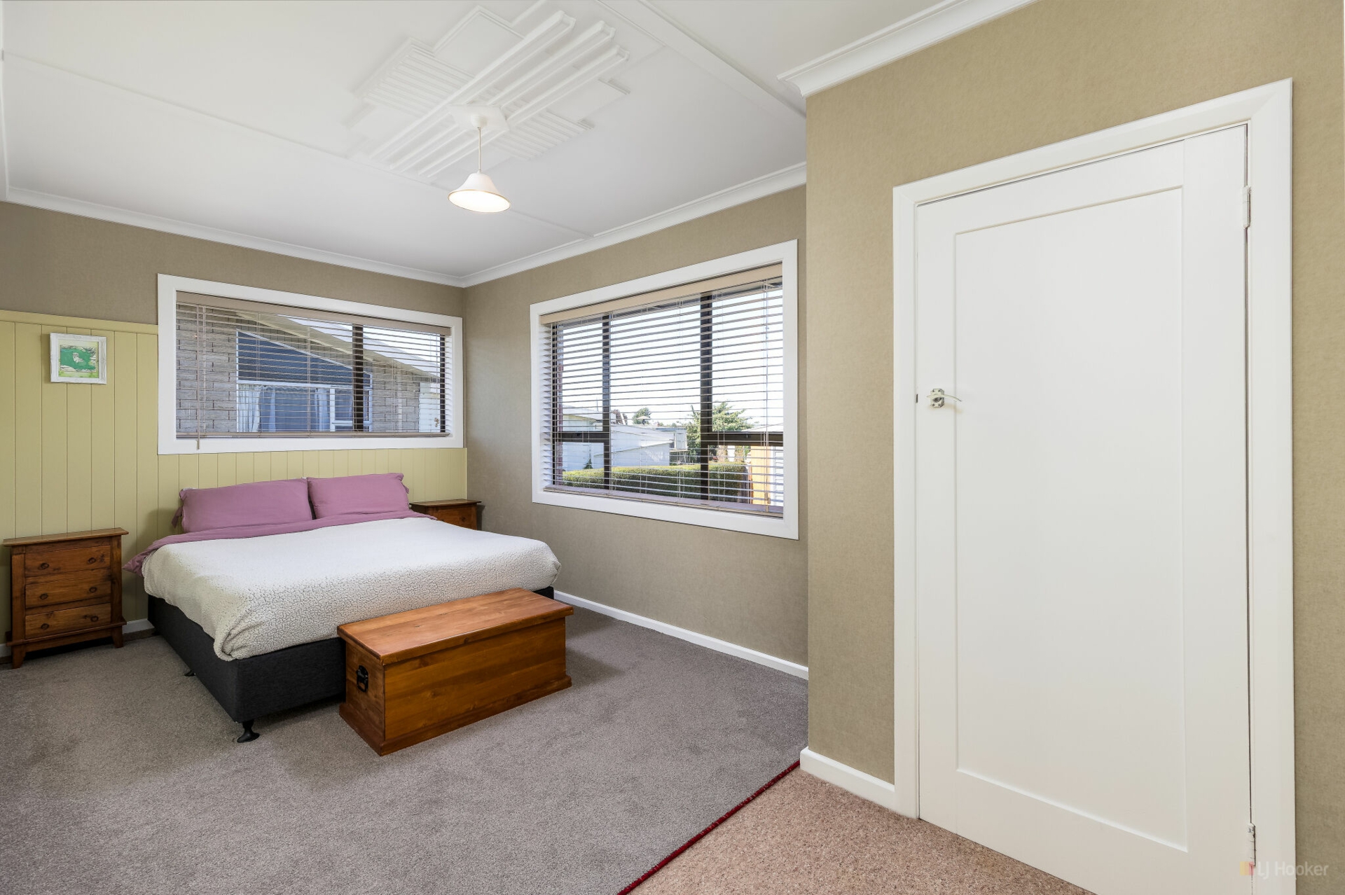 37A Harris Street, WAIMATE