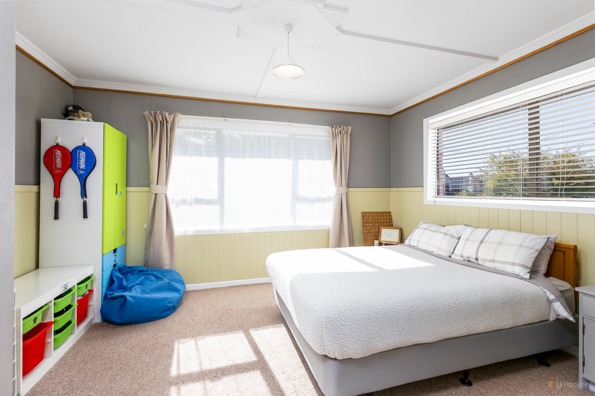 37A Harris Street, WAIMATE