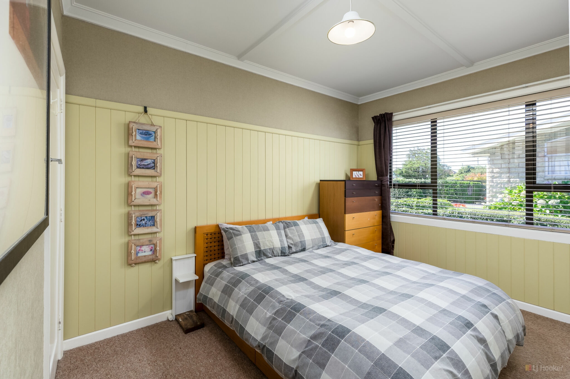 37A Harris Street, WAIMATE