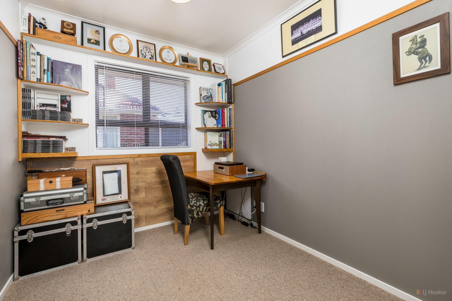 37A Harris Street, WAIMATE
