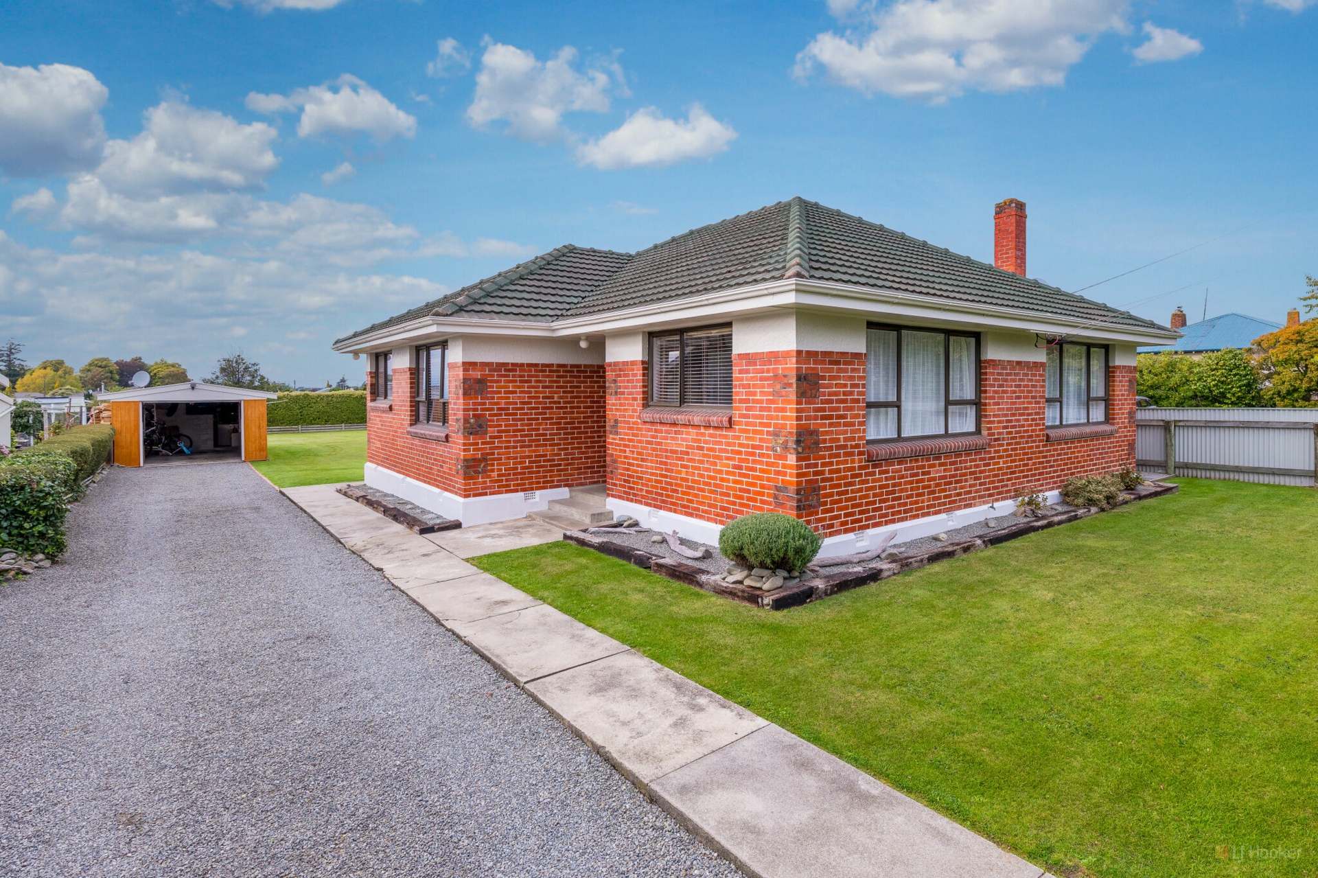 37A Harris Street, WAIMATE