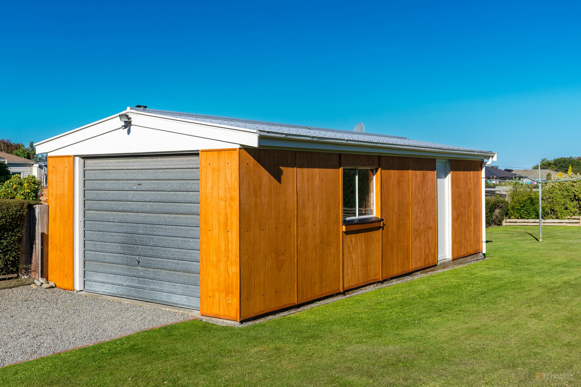 37A Harris Street, WAIMATE