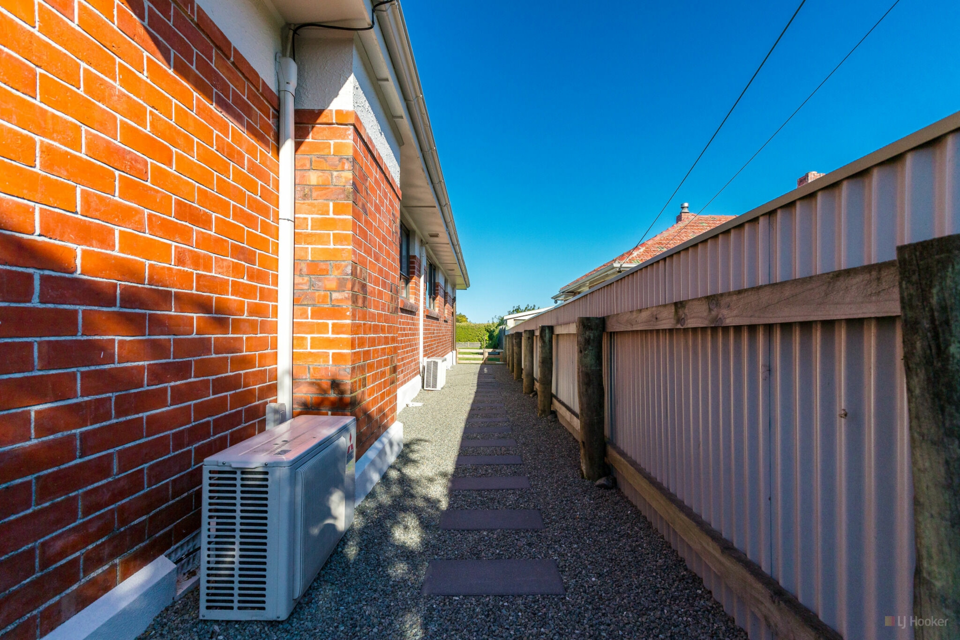 37A Harris Street, WAIMATE