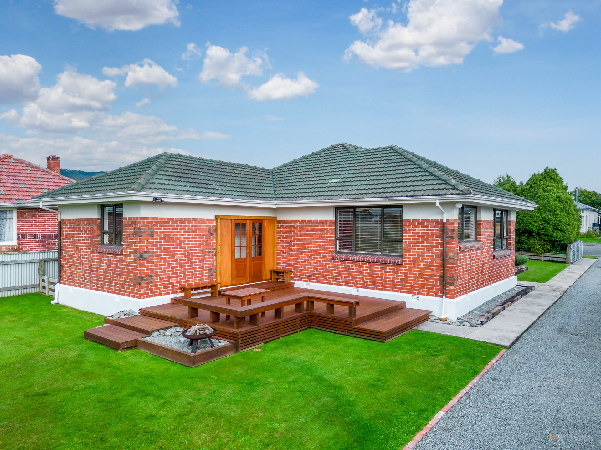 37A Harris Street, WAIMATE