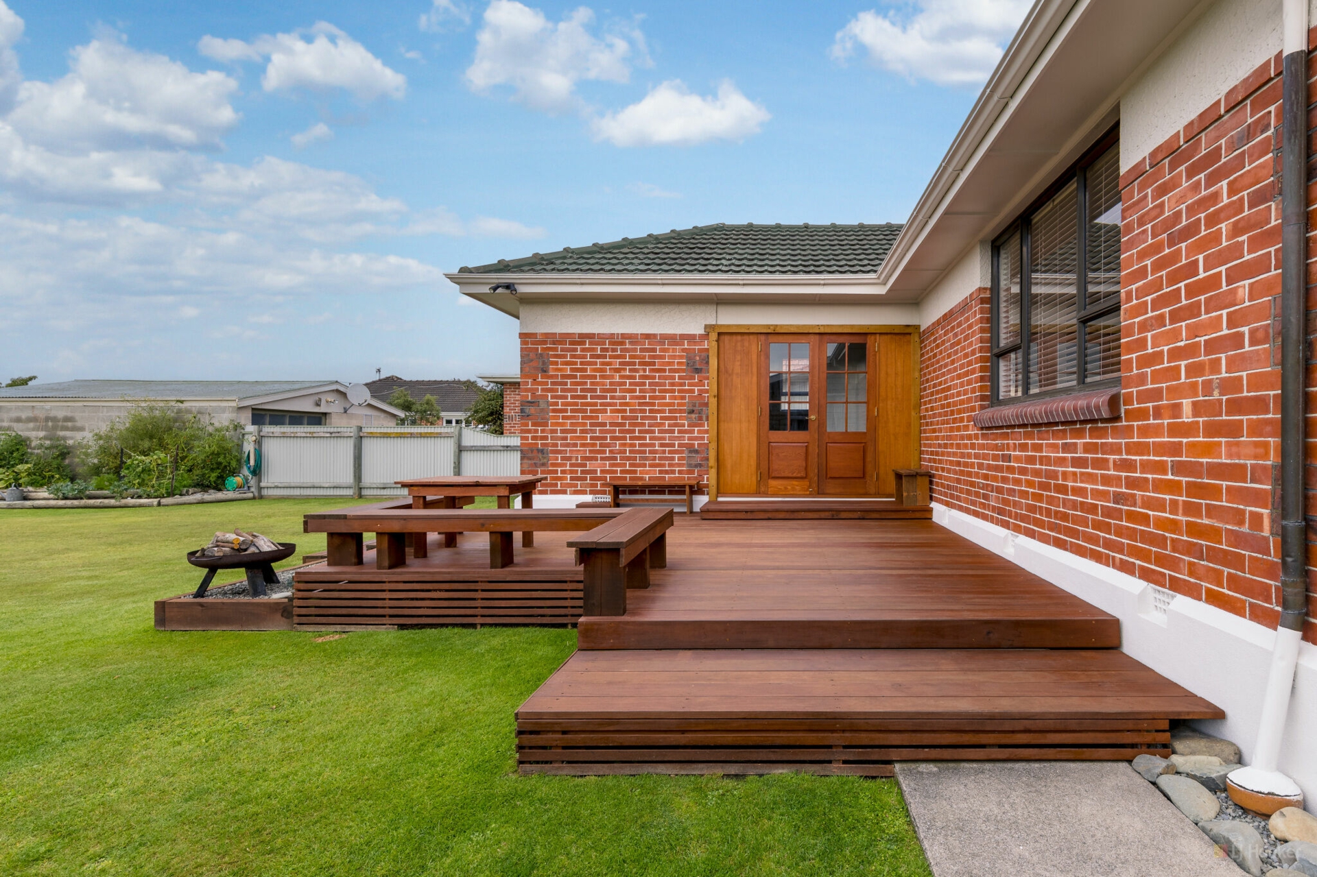 37A Harris Street, WAIMATE
