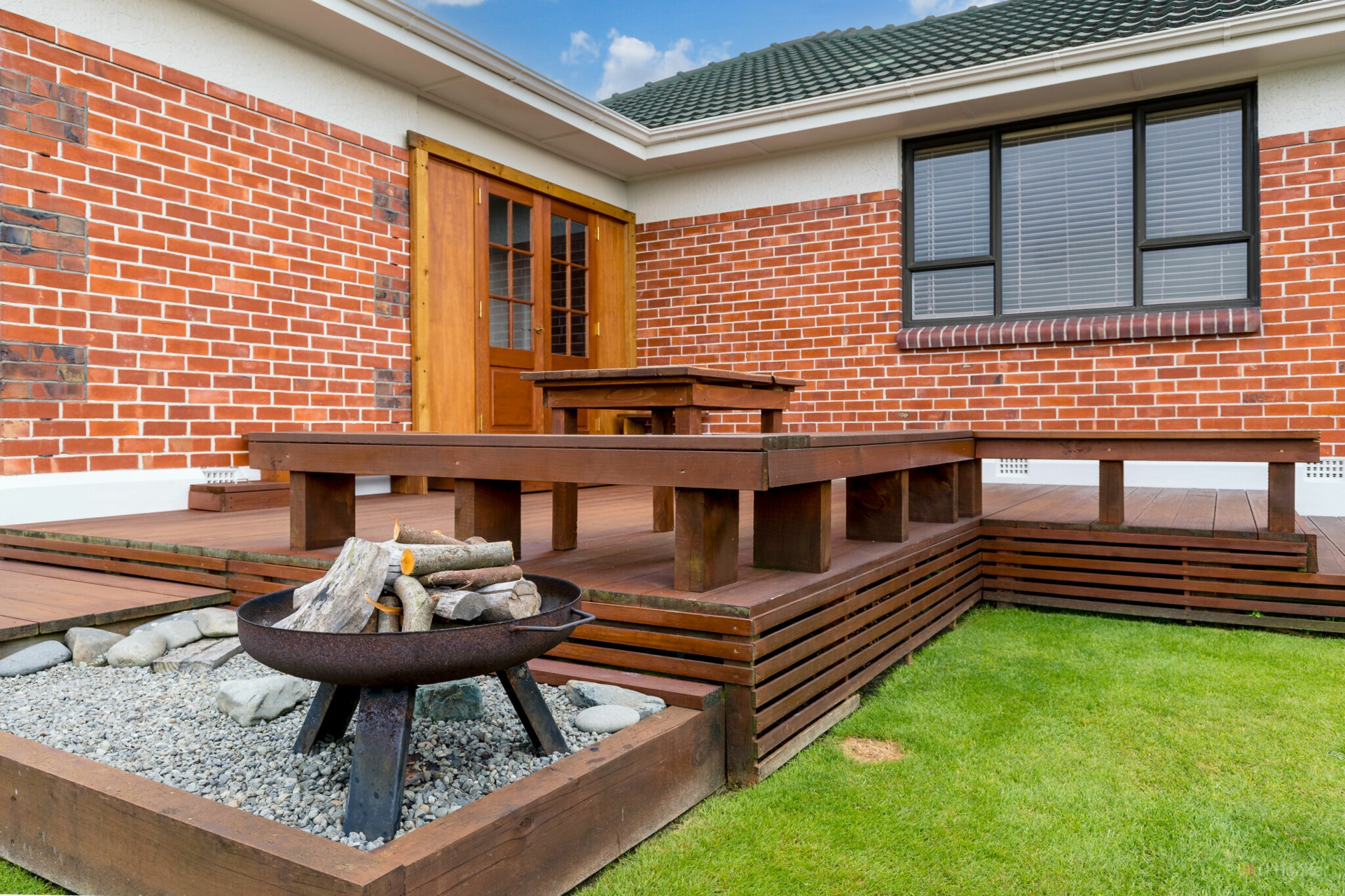 37A Harris Street, WAIMATE