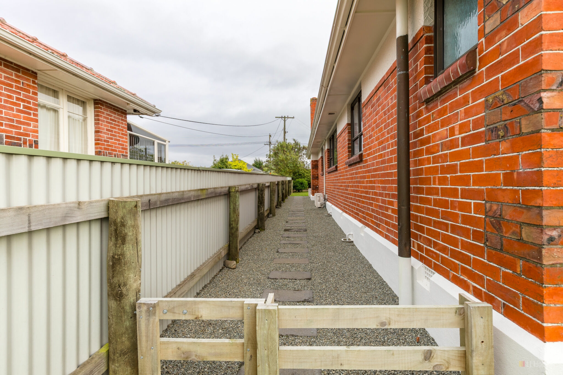 37A Harris Street, WAIMATE