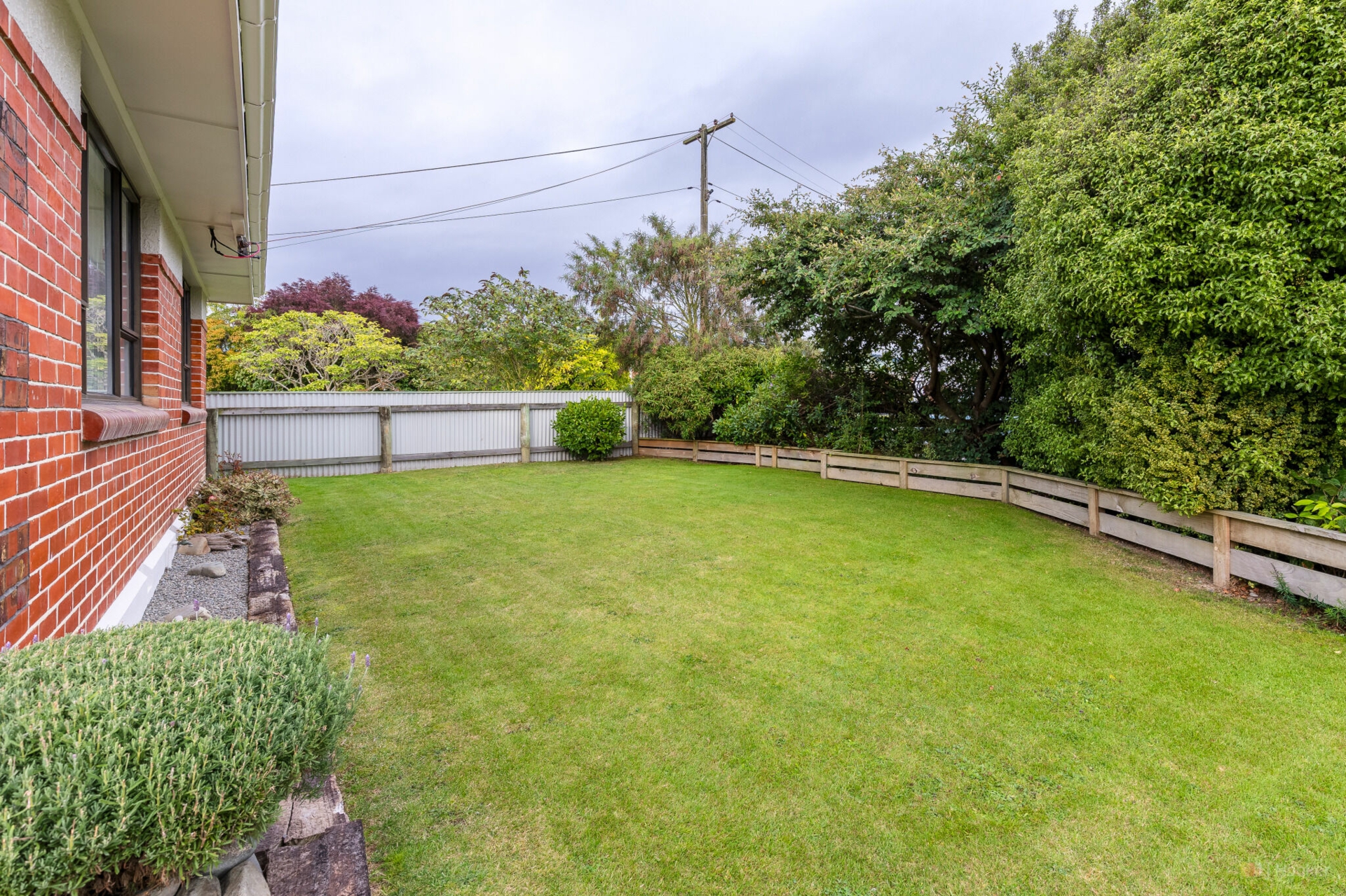 37A Harris Street, WAIMATE
