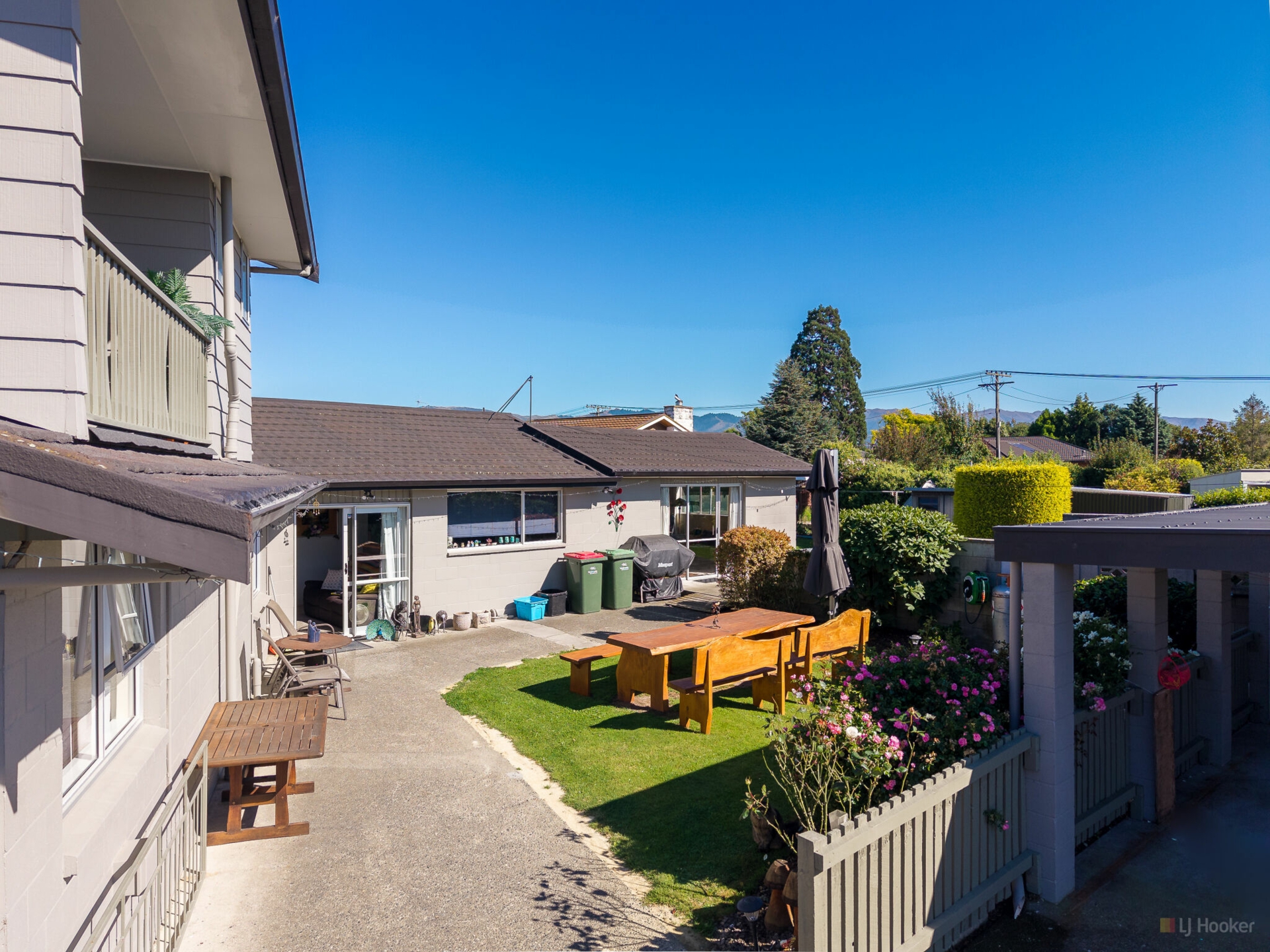 16 Timaru Road, WAIMATE