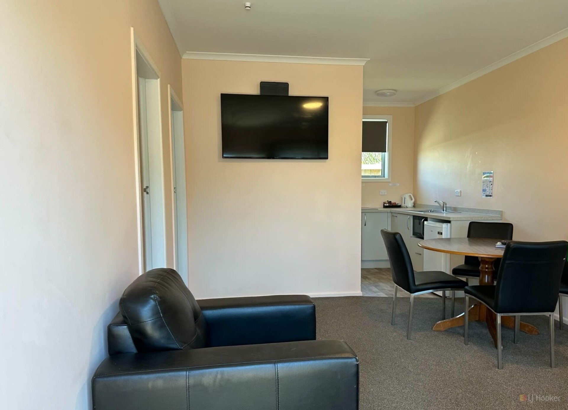 16 Timaru Road, WAIMATE