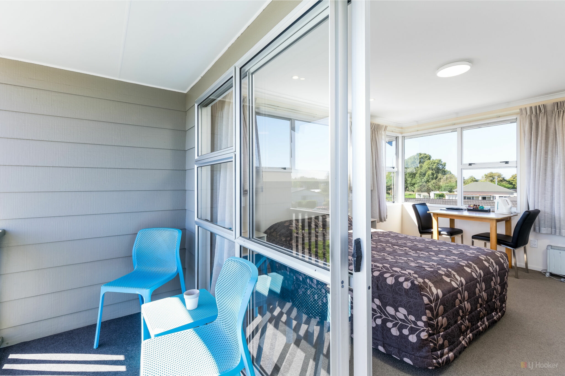 16 Timaru Road, WAIMATE