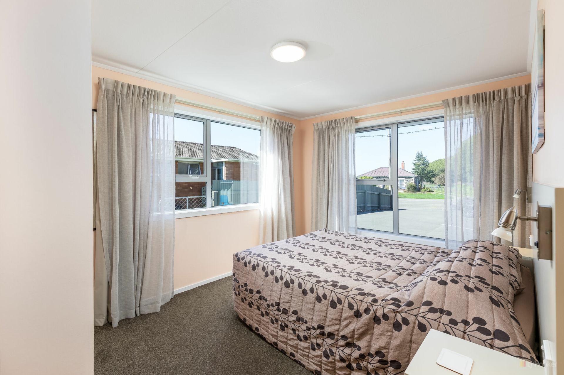16 Timaru Road, WAIMATE