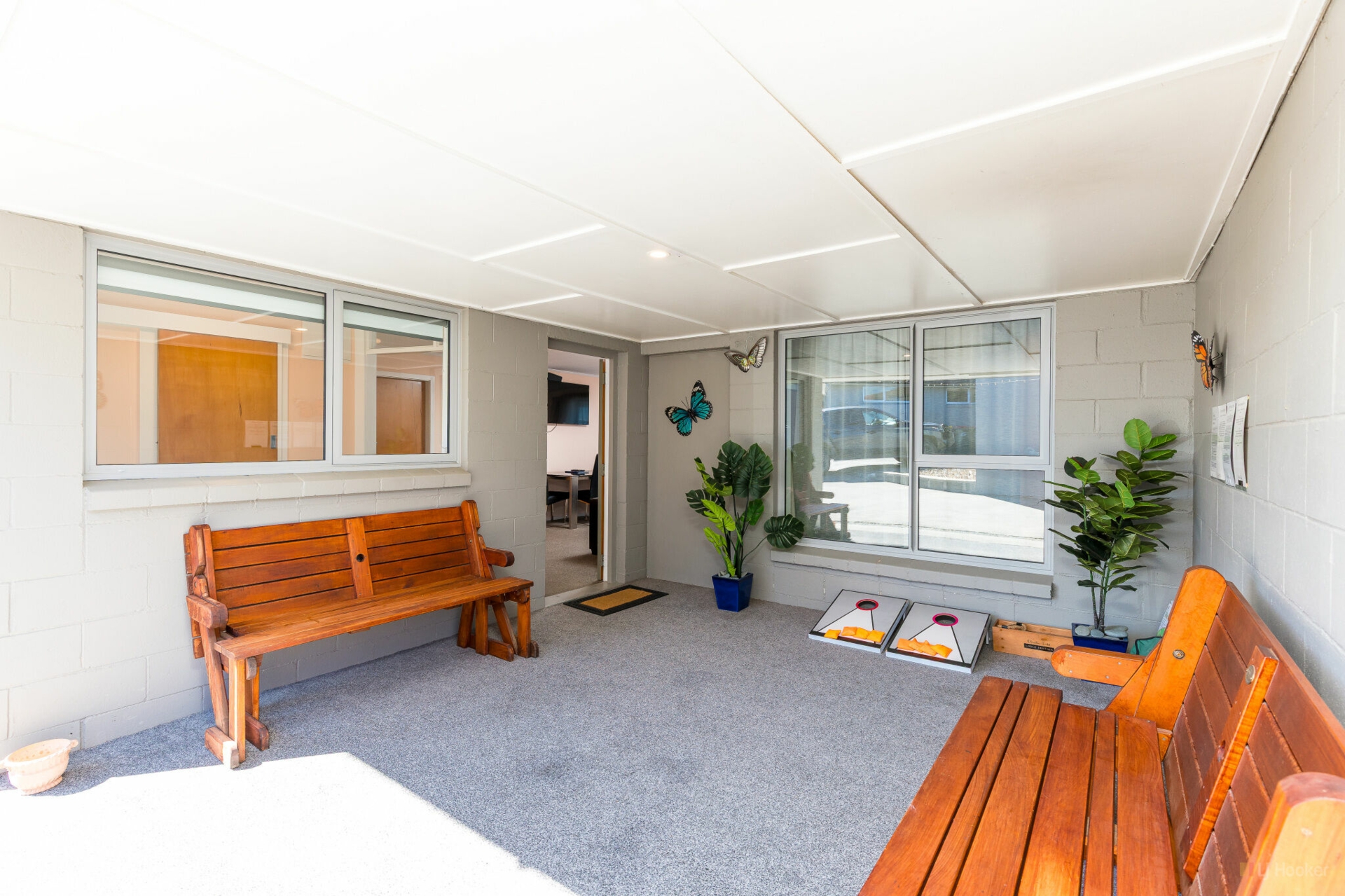 16 Timaru Road, WAIMATE