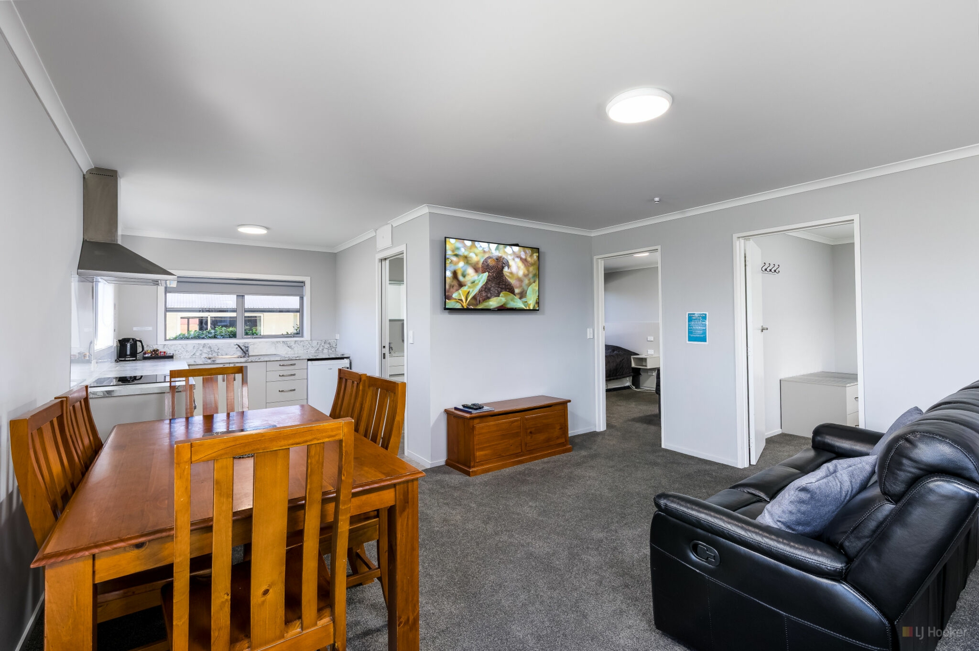 16 Timaru Road, WAIMATE