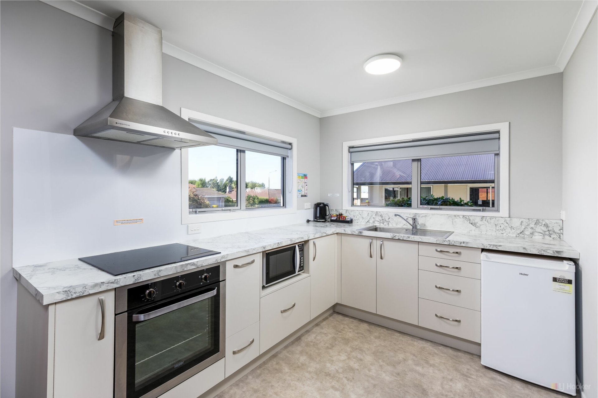 16 Timaru Road, WAIMATE