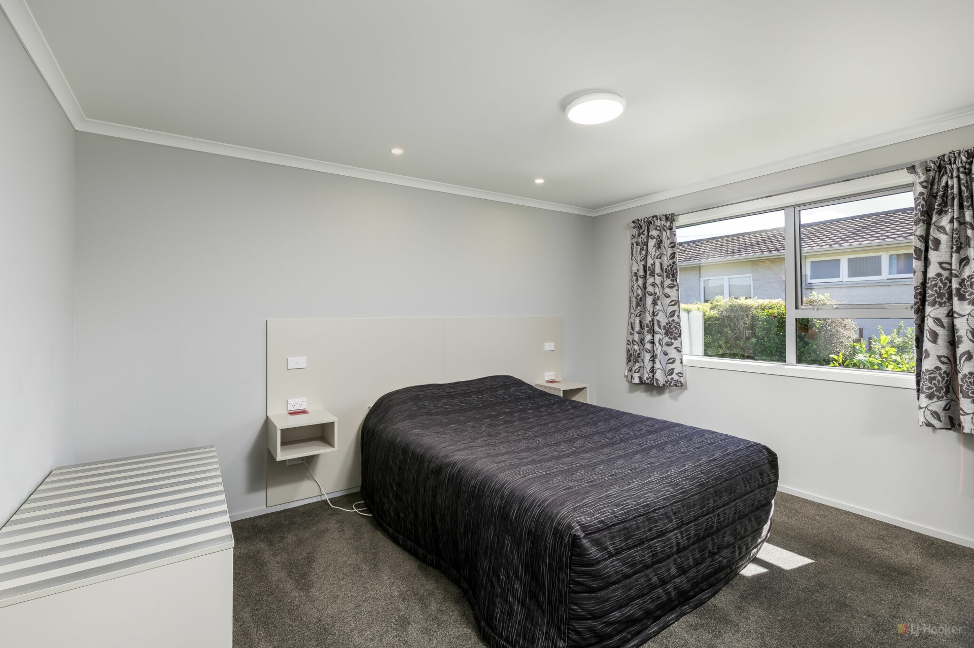 16 Timaru Road, WAIMATE