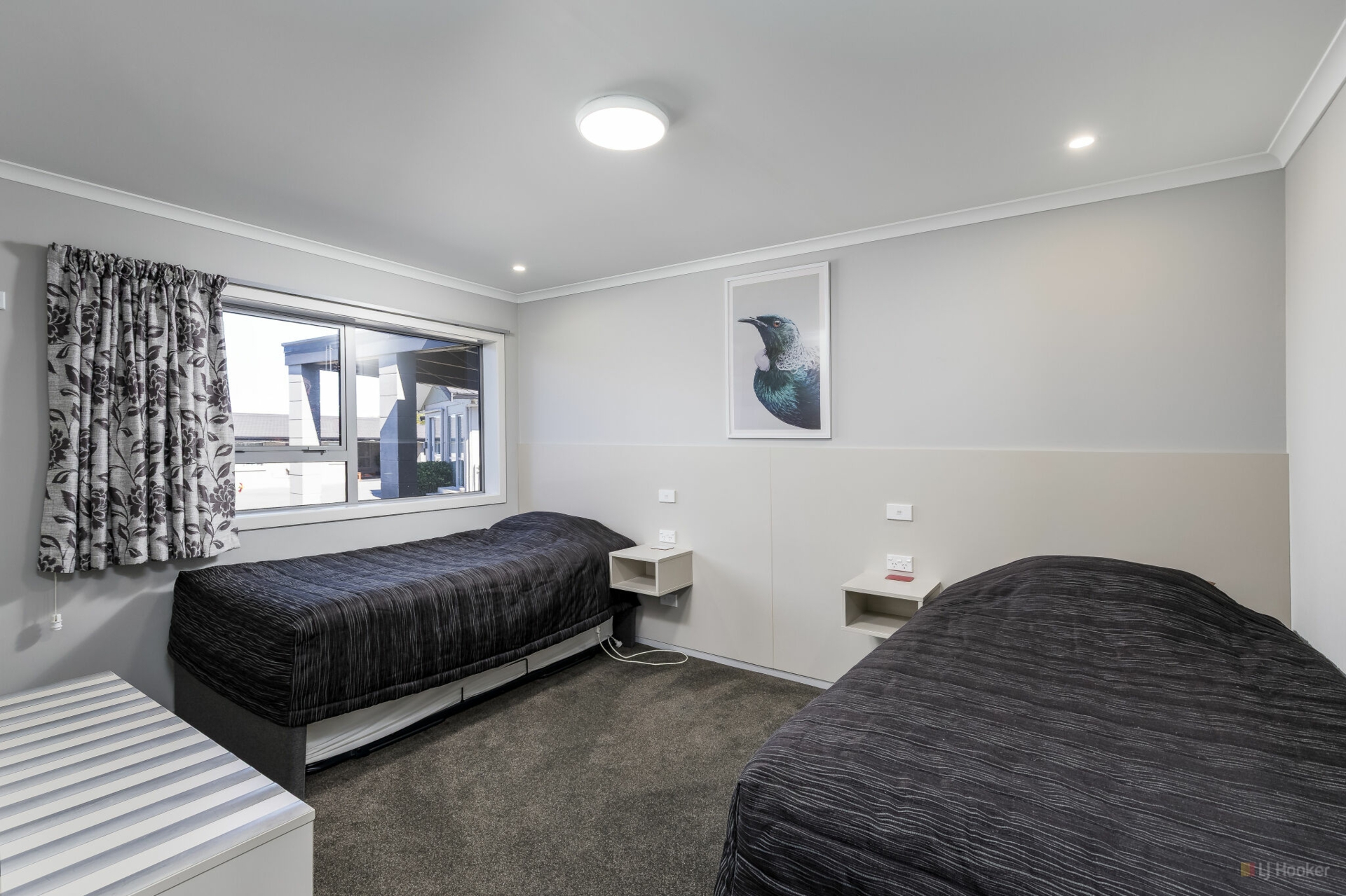 16 Timaru Road, WAIMATE