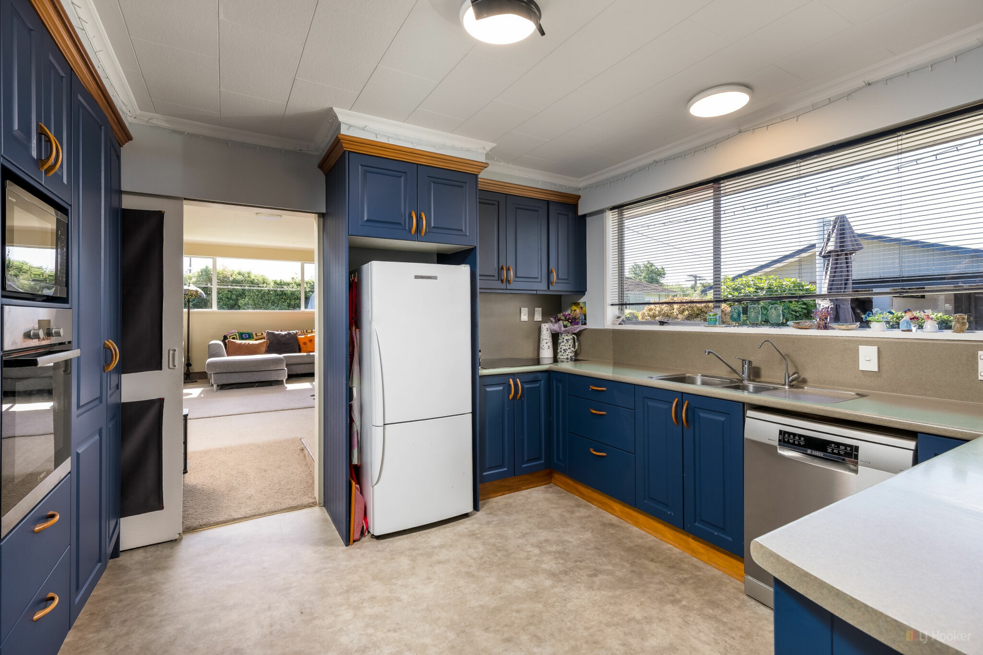 16 Timaru Road, WAIMATE