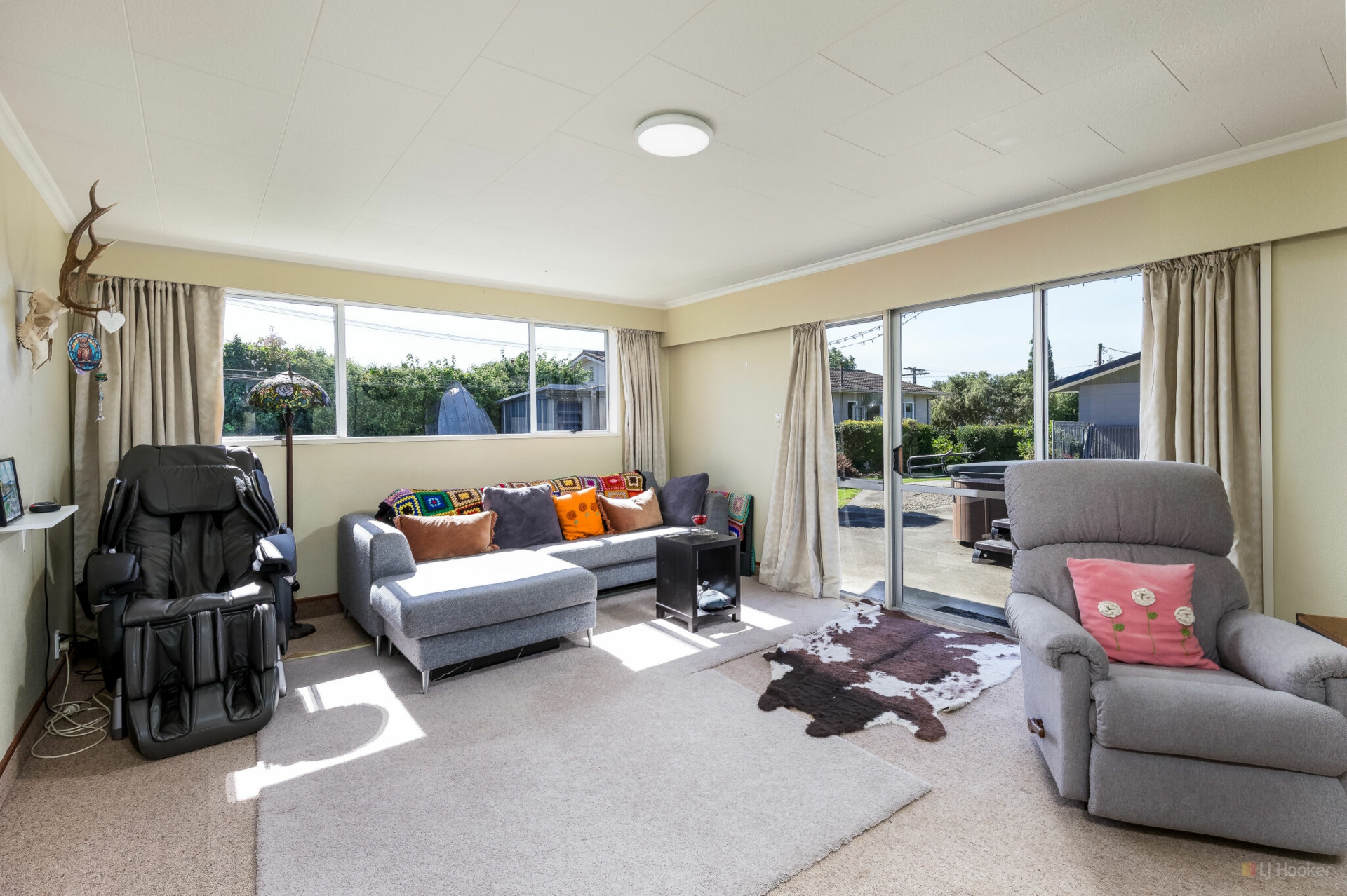 16 Timaru Road, WAIMATE