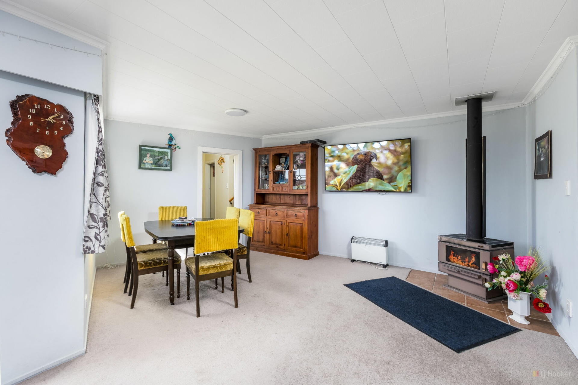 16 Timaru Road, WAIMATE