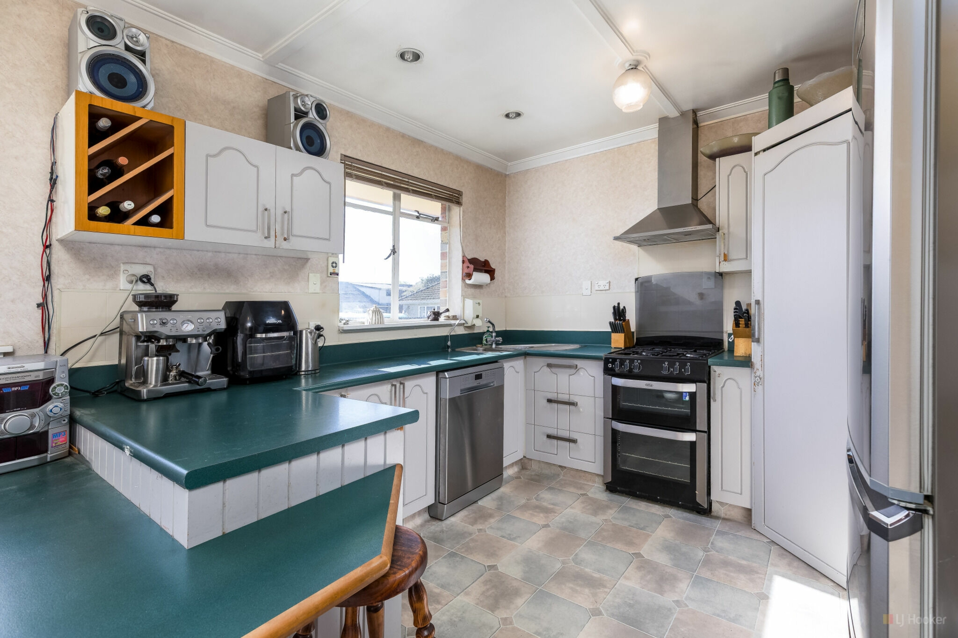 2 Mill Road, WAIMATE