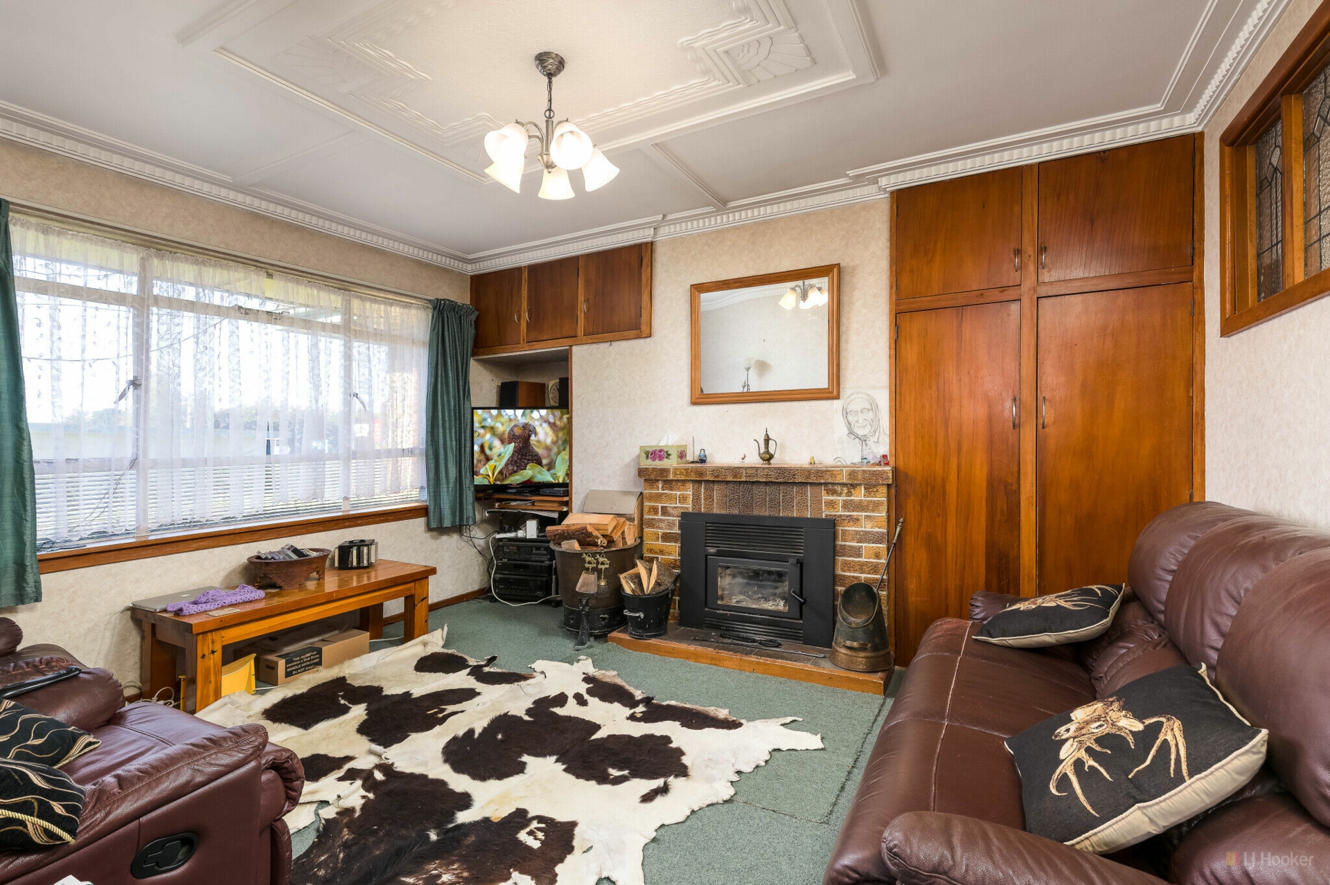 2 Mill Road, WAIMATE