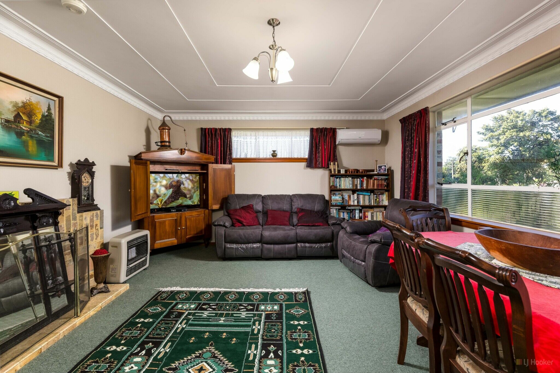 2 Mill Road, WAIMATE