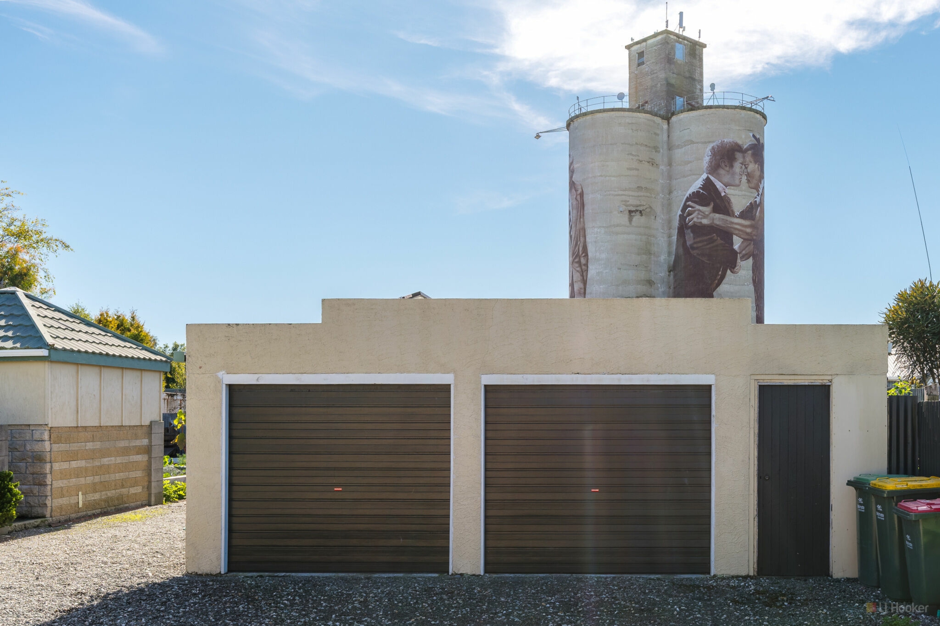 2 Mill Road, WAIMATE