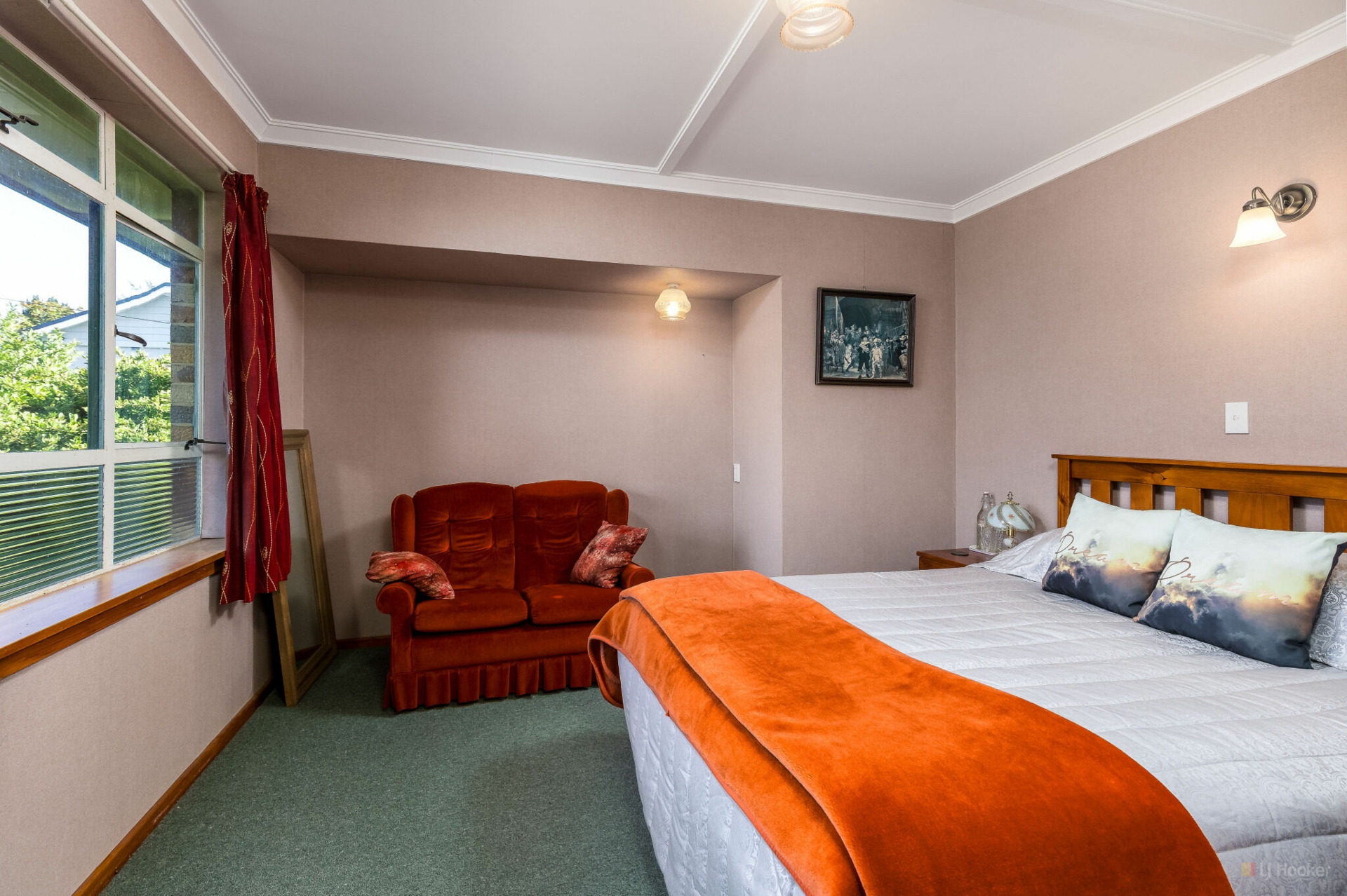 2 Mill Road, WAIMATE