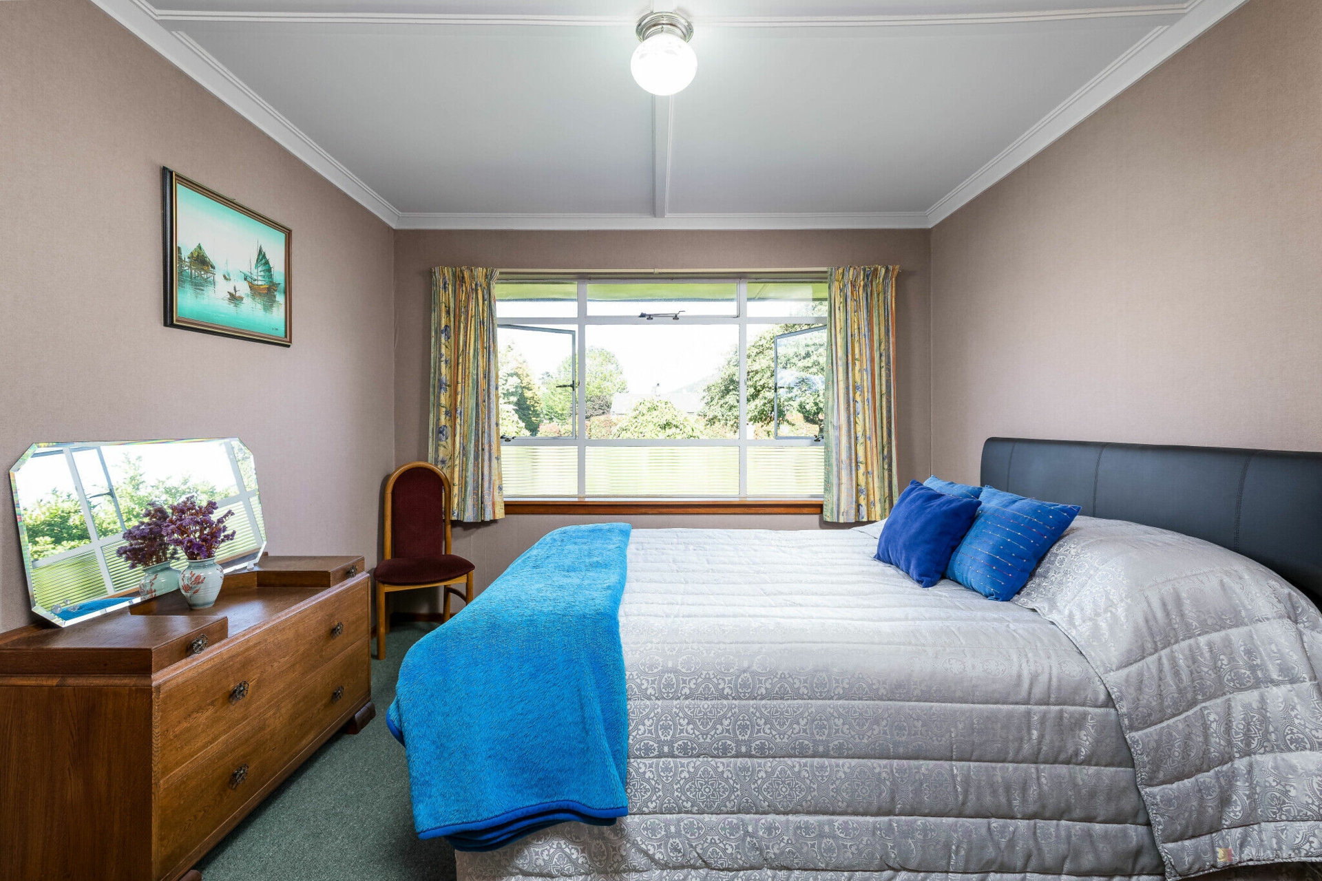 2 Mill Road, WAIMATE