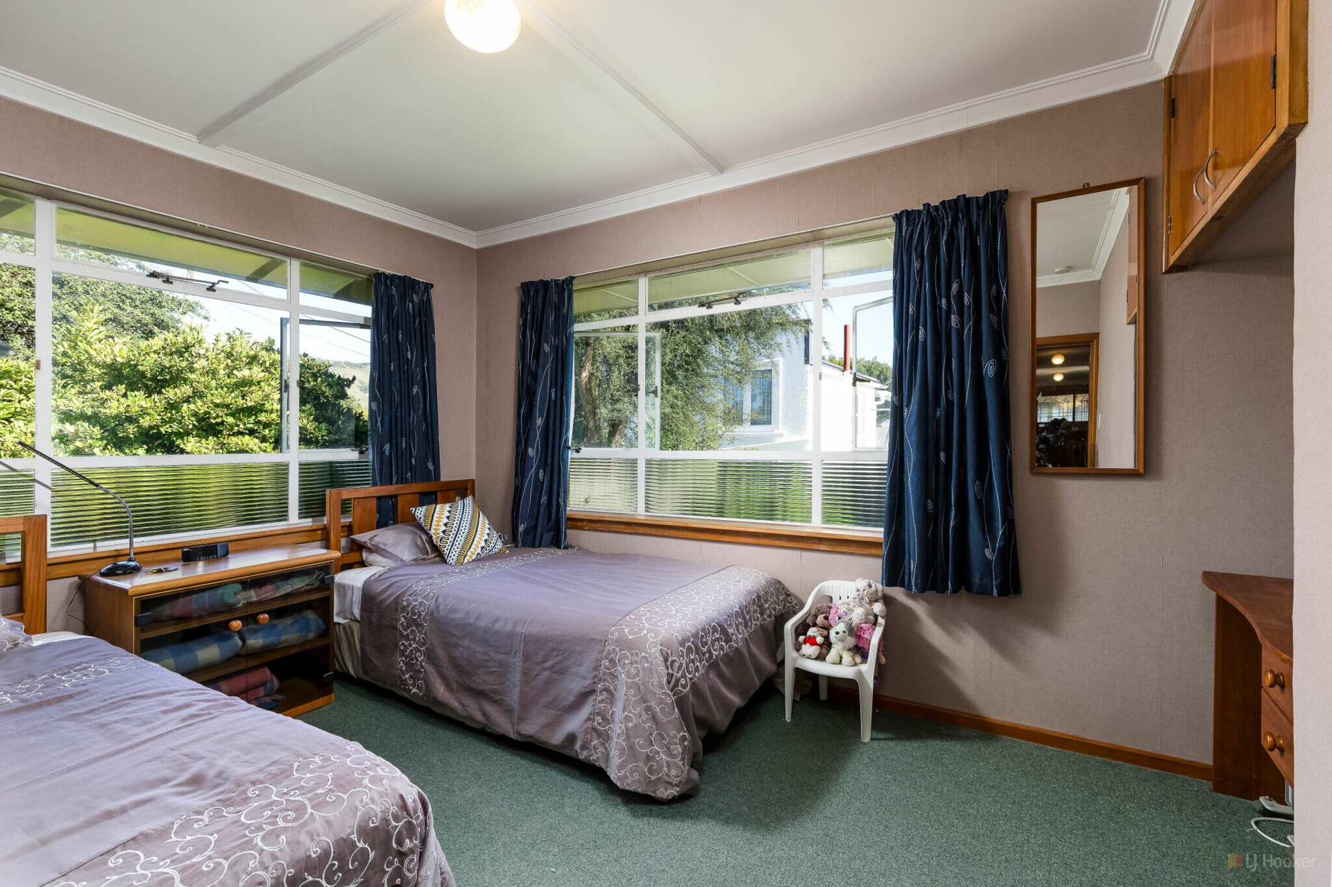 2 Mill Road, WAIMATE